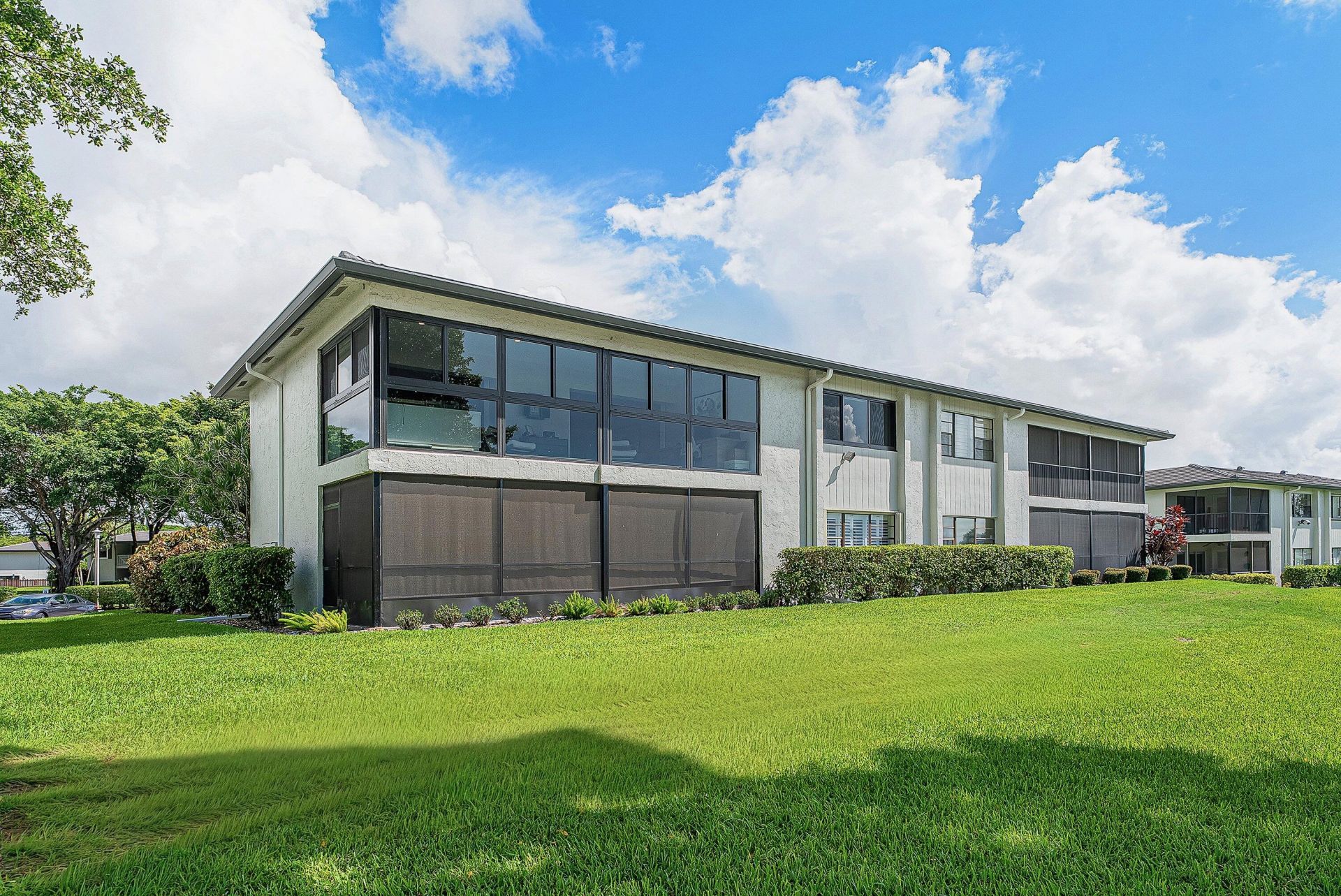 12 Southport Lane, Unit D, Boynton Beach, FL 33436 Photo