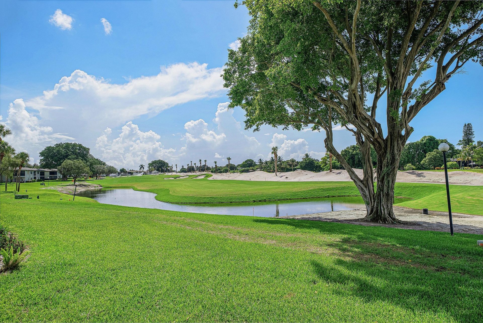 12 Southport Lane, Unit D, Boynton Beach, FL 33436 Photo