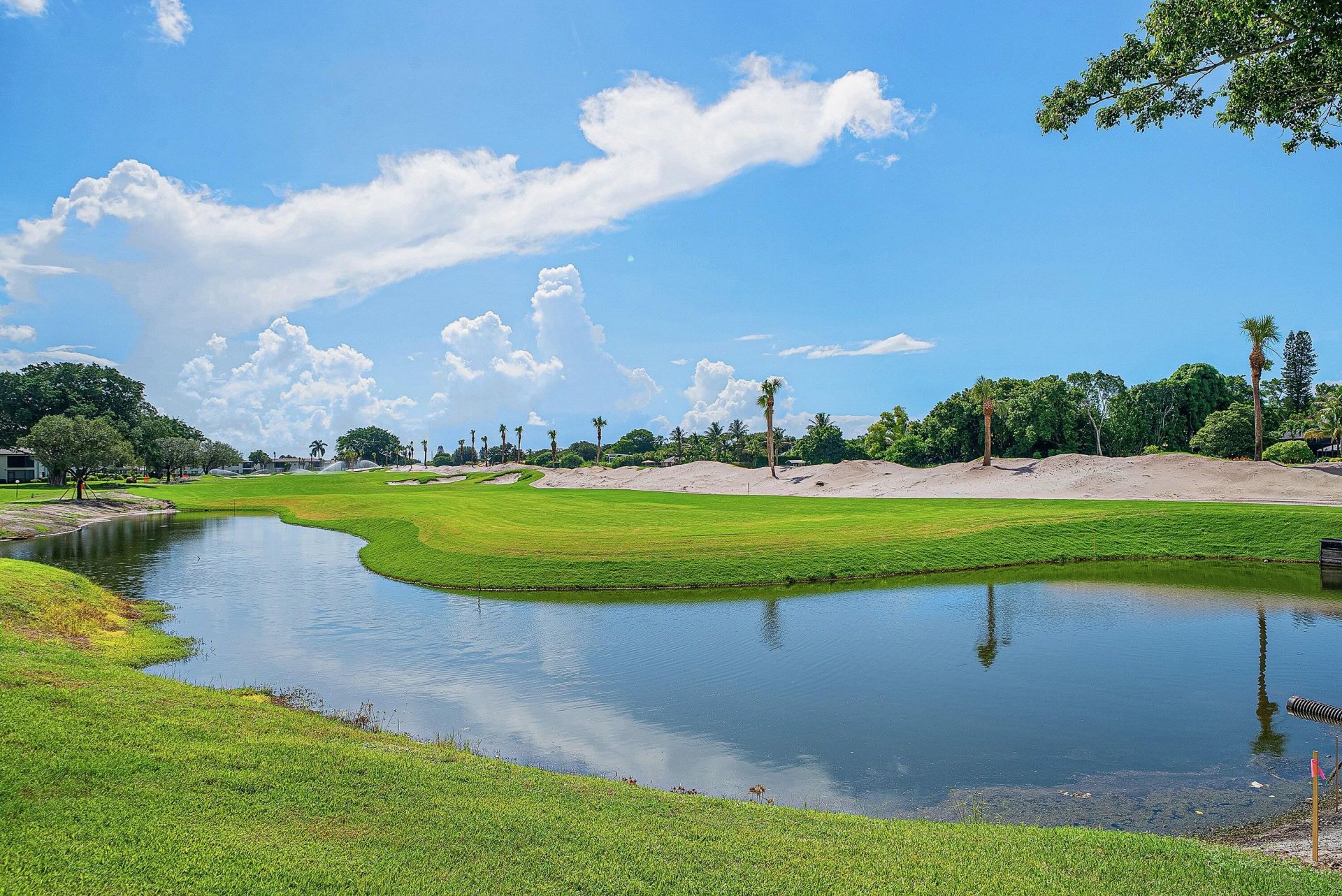12 Southport Lane, Unit D, Boynton Beach, FL 33436 Photo