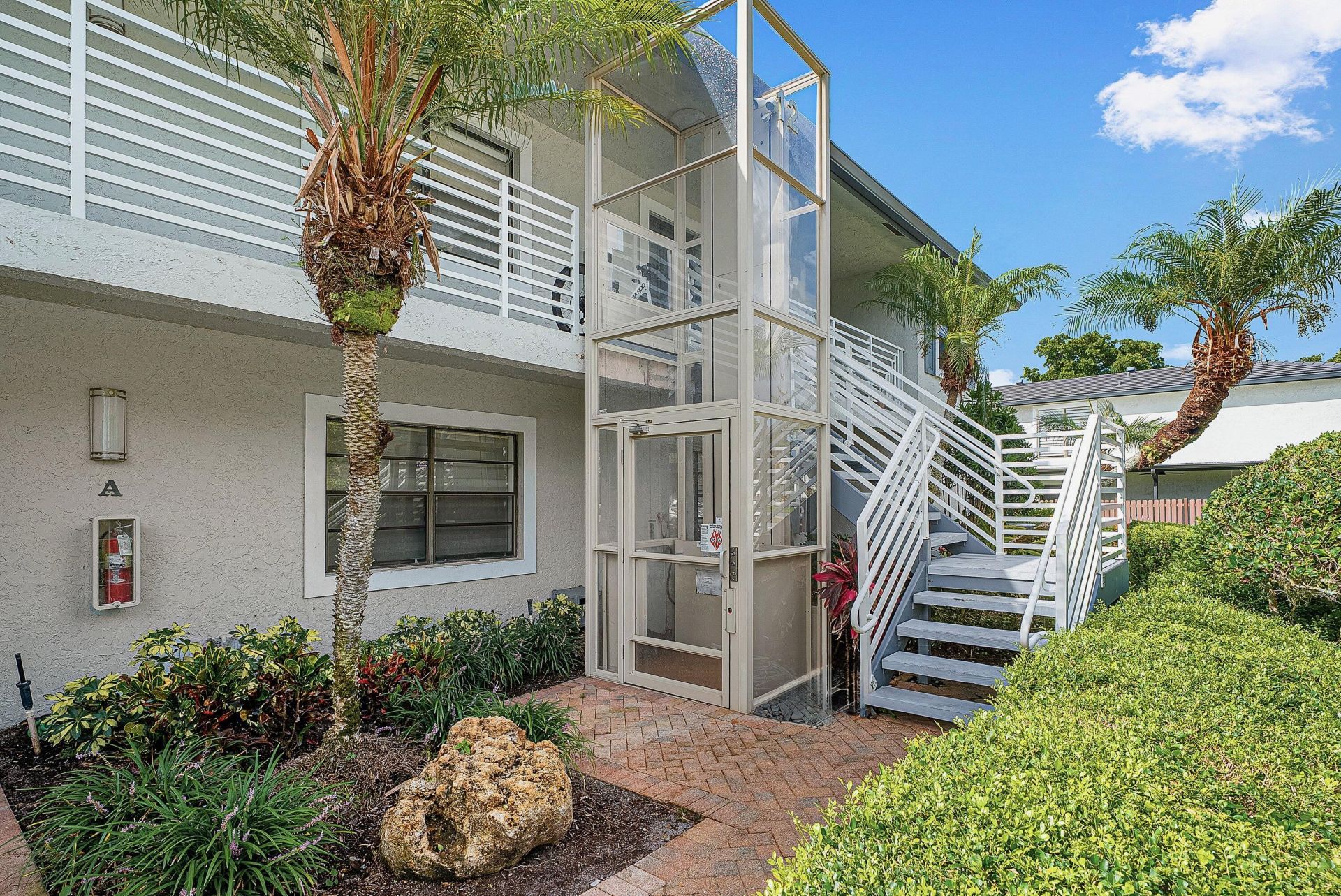 12 Southport Lane, Unit D, Boynton Beach, FL 33436 Photo