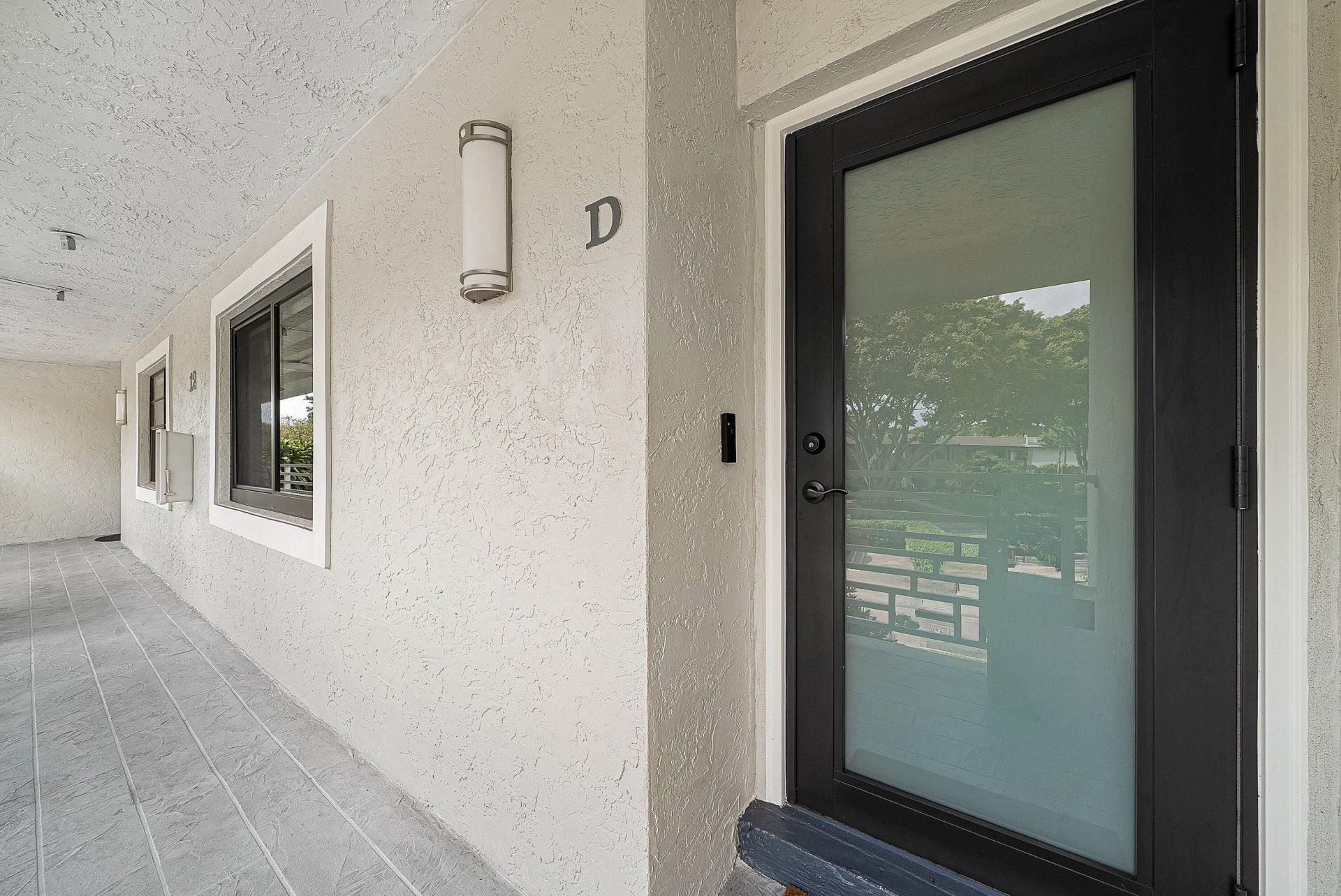 12 Southport Lane, Unit D, Boynton Beach, FL 33436 Photo