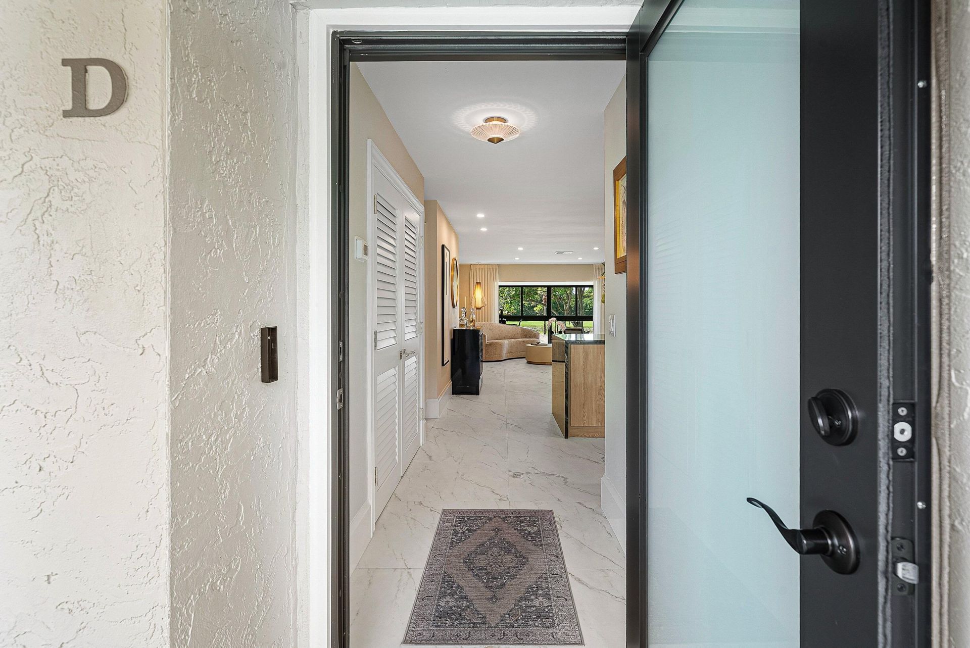 12 Southport Lane, Unit D, Boynton Beach, FL 33436 Photo