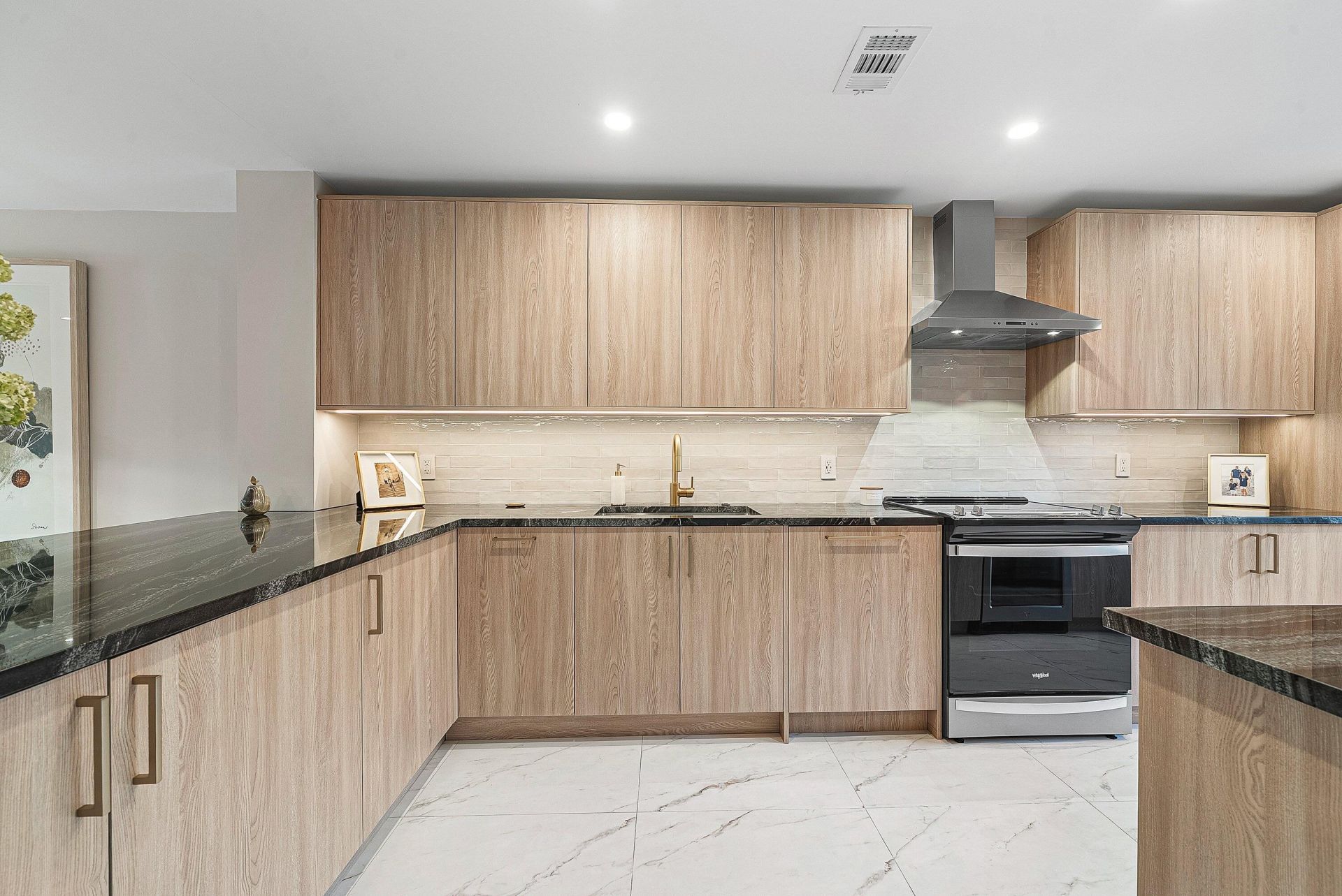 12 Southport Lane, Unit D, Boynton Beach, FL 33436 Photo
