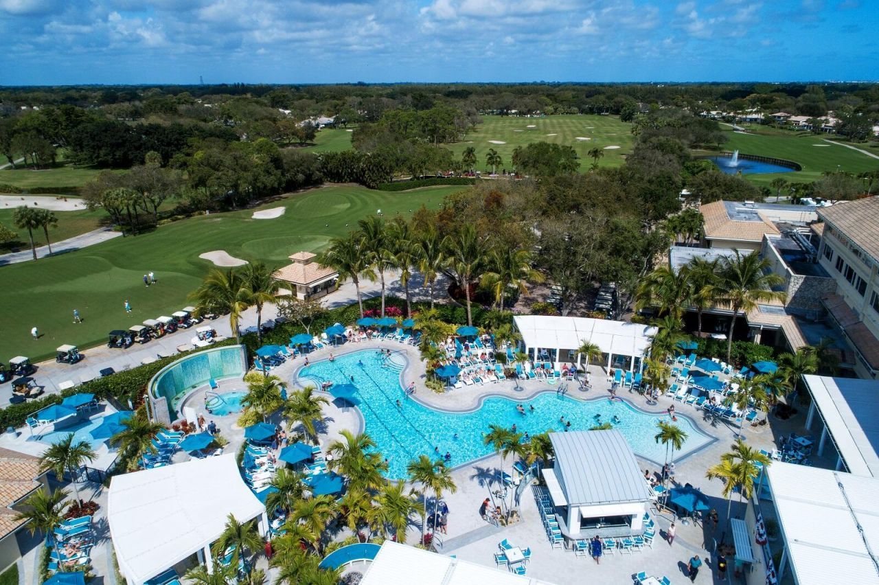 12 Southport Lane, Unit D, Boynton Beach, FL 33436 Photo