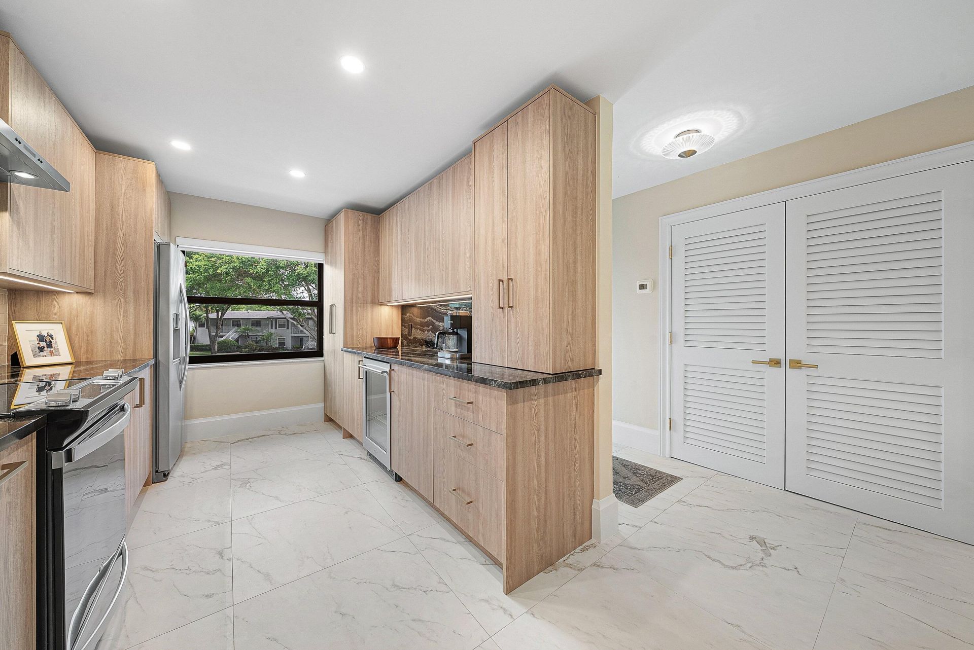12 Southport Lane, Unit D, Boynton Beach, FL 33436 Photo