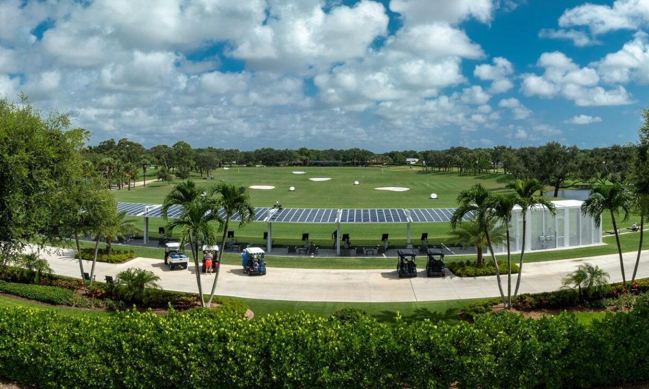12 Southport Lane, Unit D, Boynton Beach, FL 33436 Photo