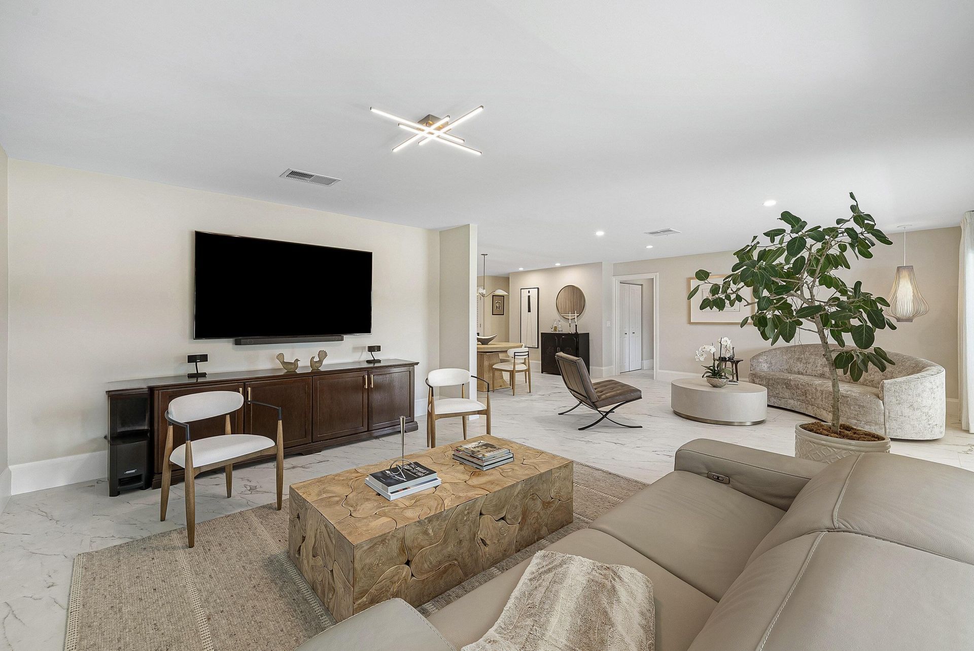 12 Southport Lane, Unit D, Boynton Beach, FL 33436 Photo