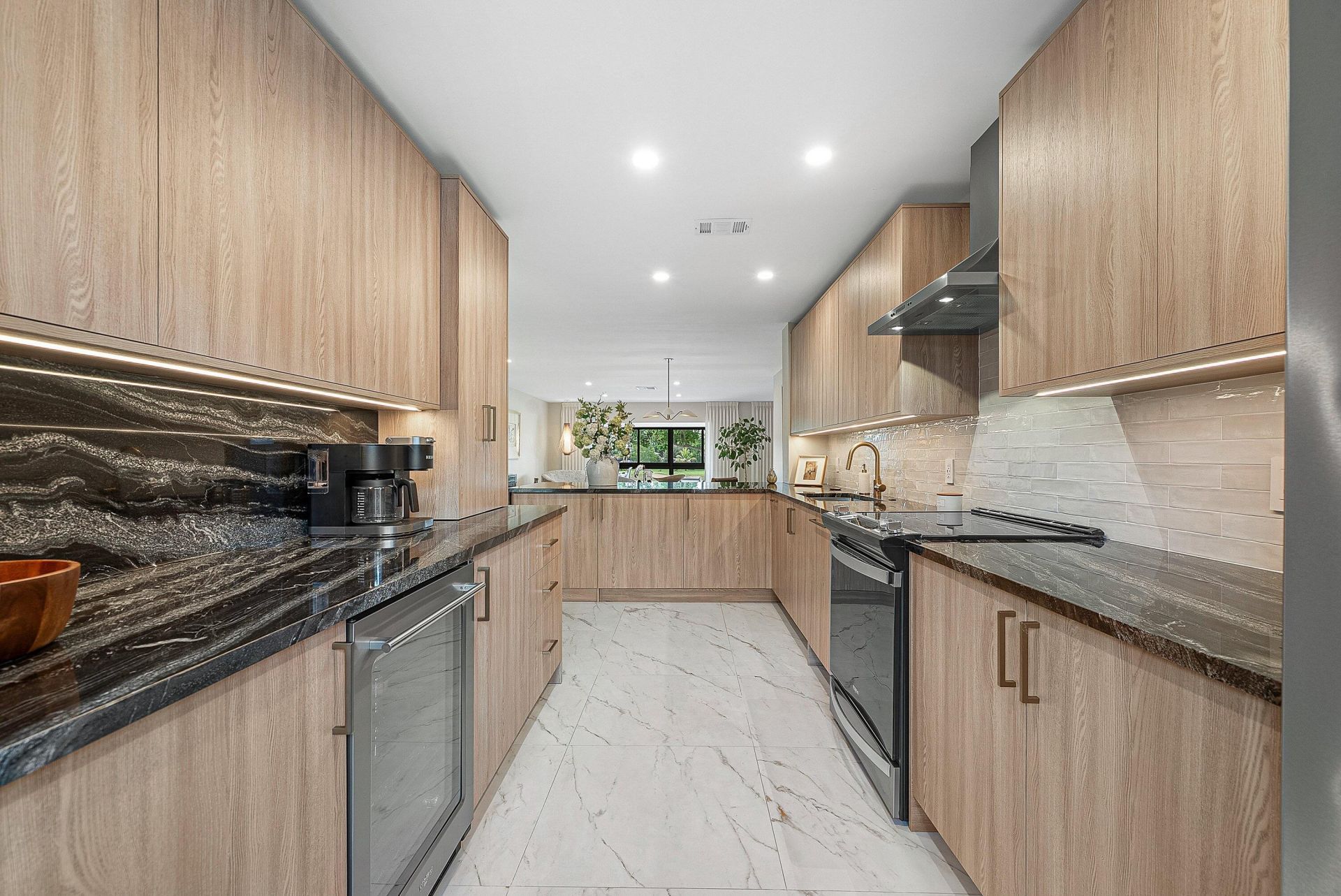 12 Southport Lane, Unit D, Boynton Beach, FL 33436 Photo