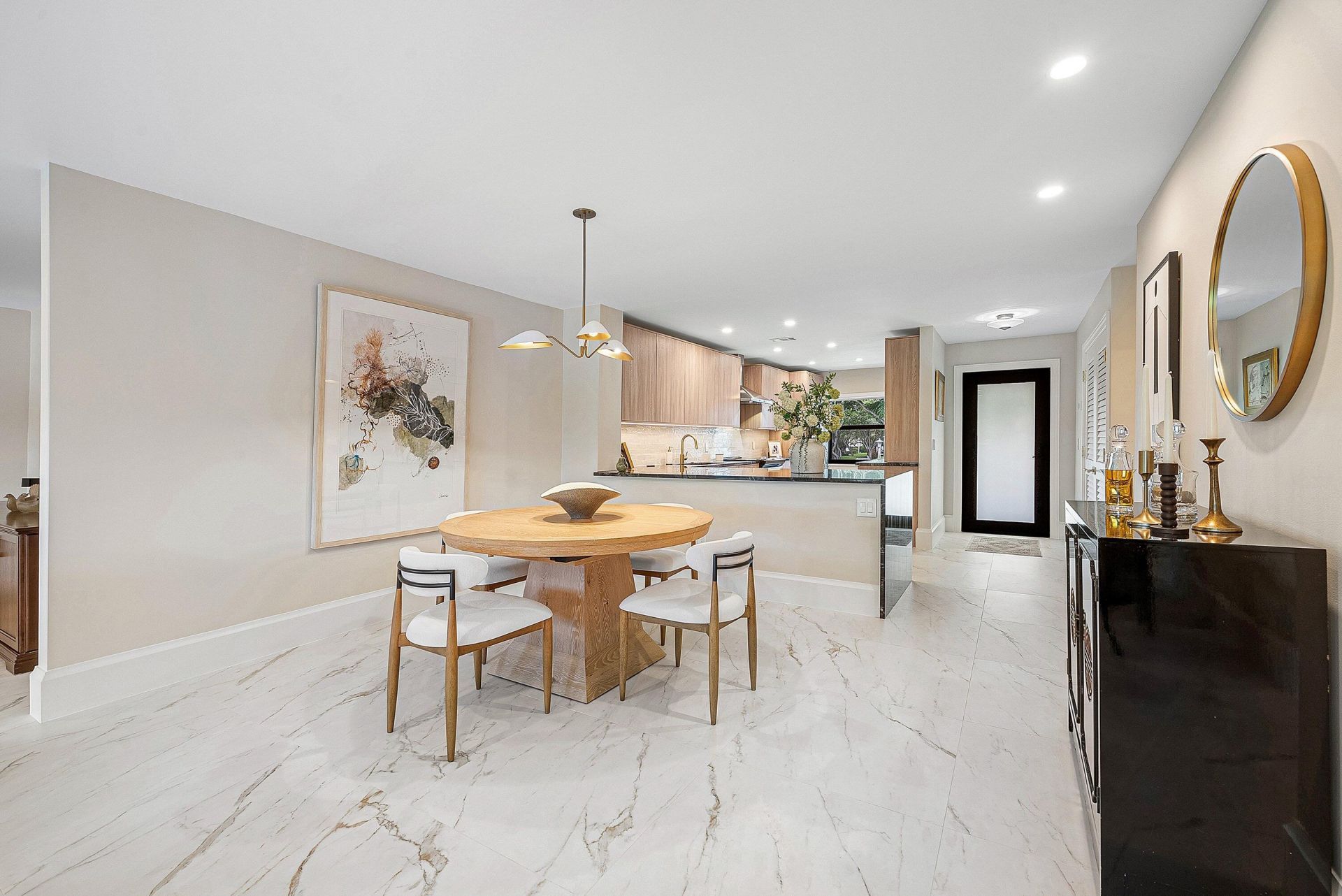 12 Southport Lane, Unit D, Boynton Beach, FL 33436 Photo