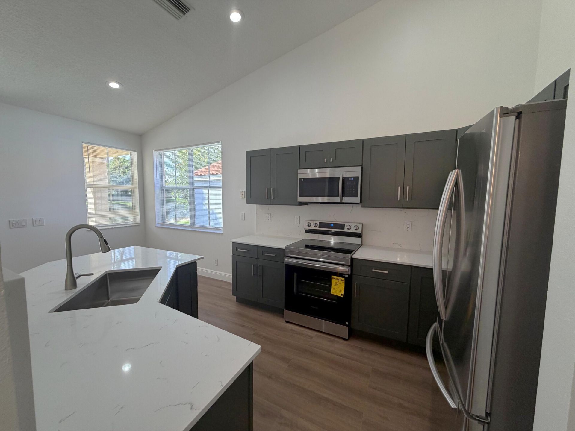 853 Sand Creek Circle, Weston, FL 33327 Photo