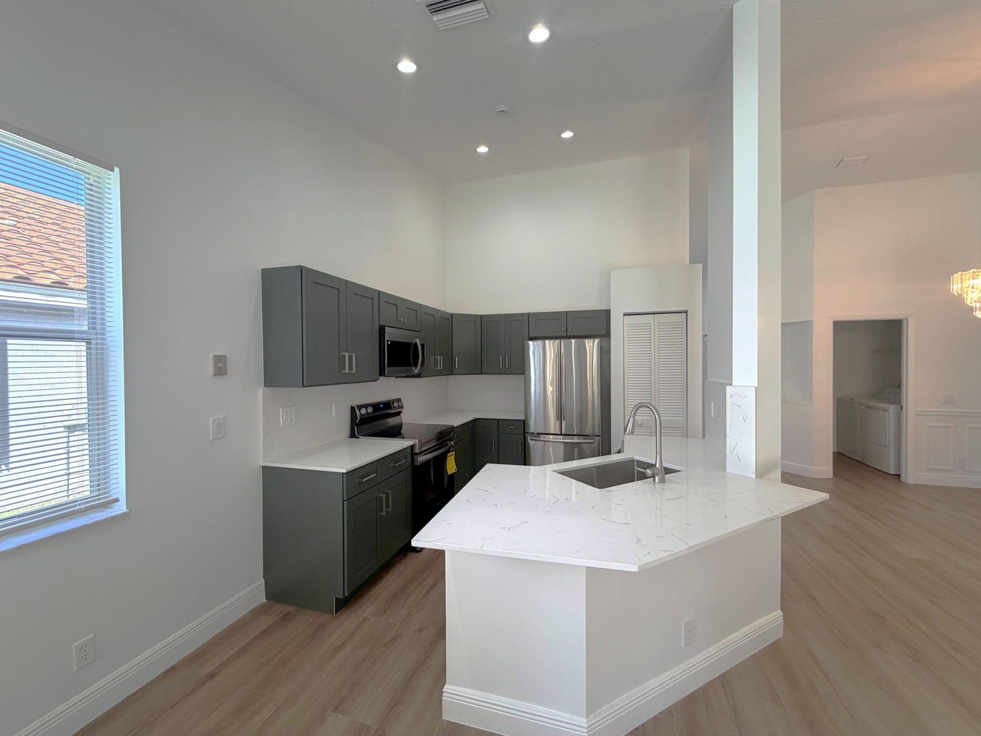 853 Sand Creek Circle, Weston, FL 33327 Photo