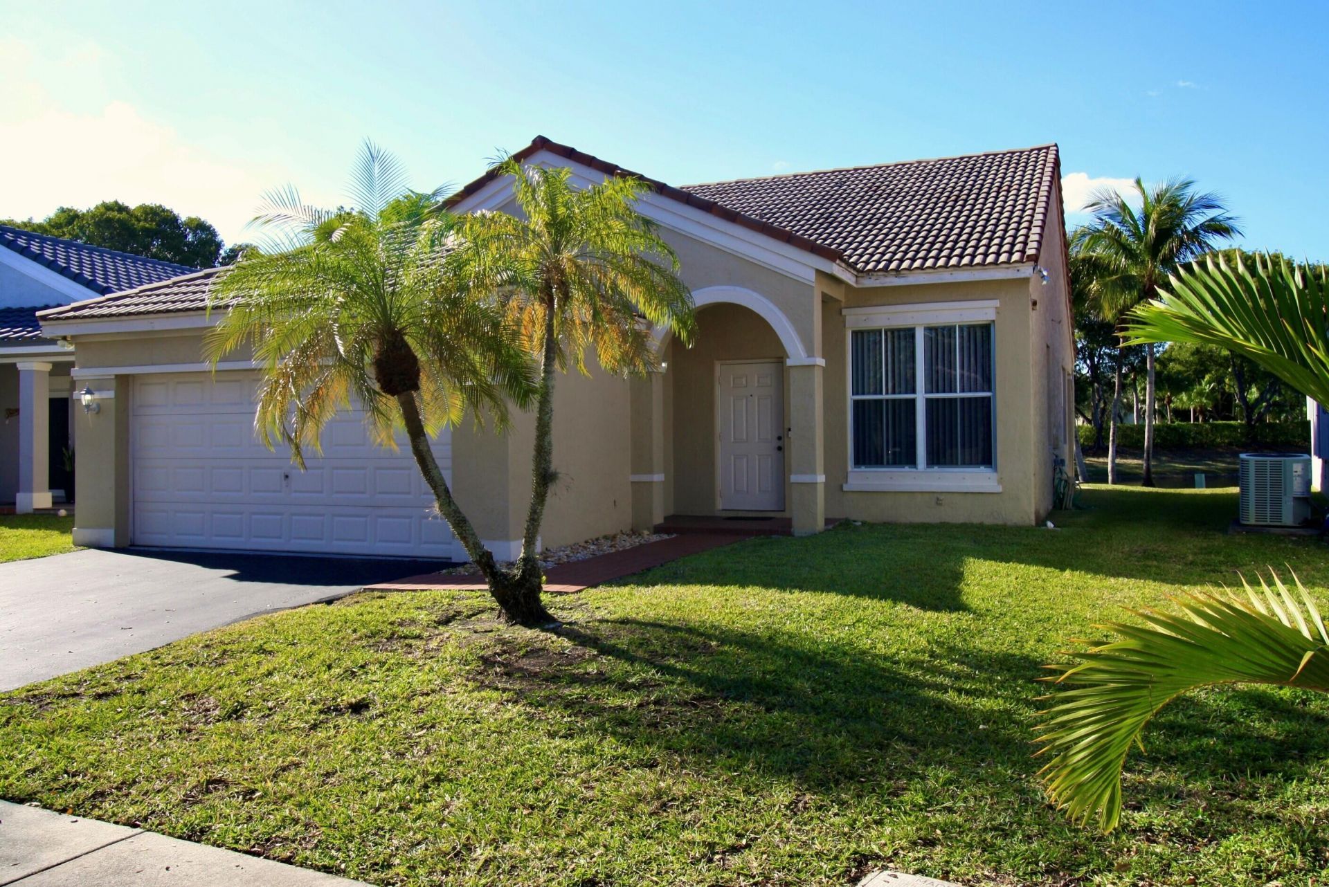 853 Sand Creek Circle, Weston, FL 33327 Photo