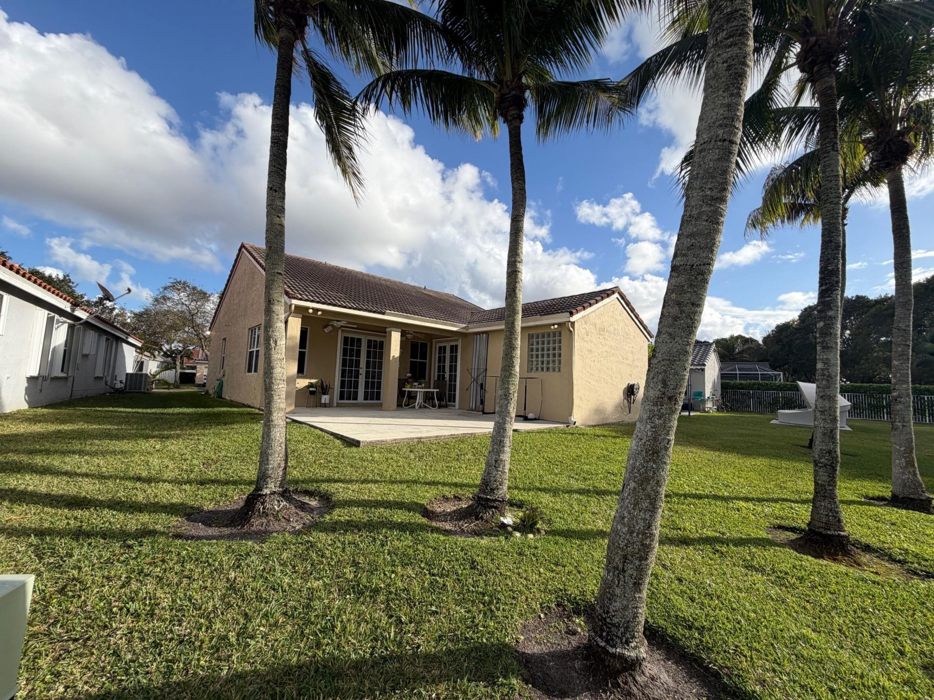 853 Sand Creek Circle, Weston, FL 33327 Photo