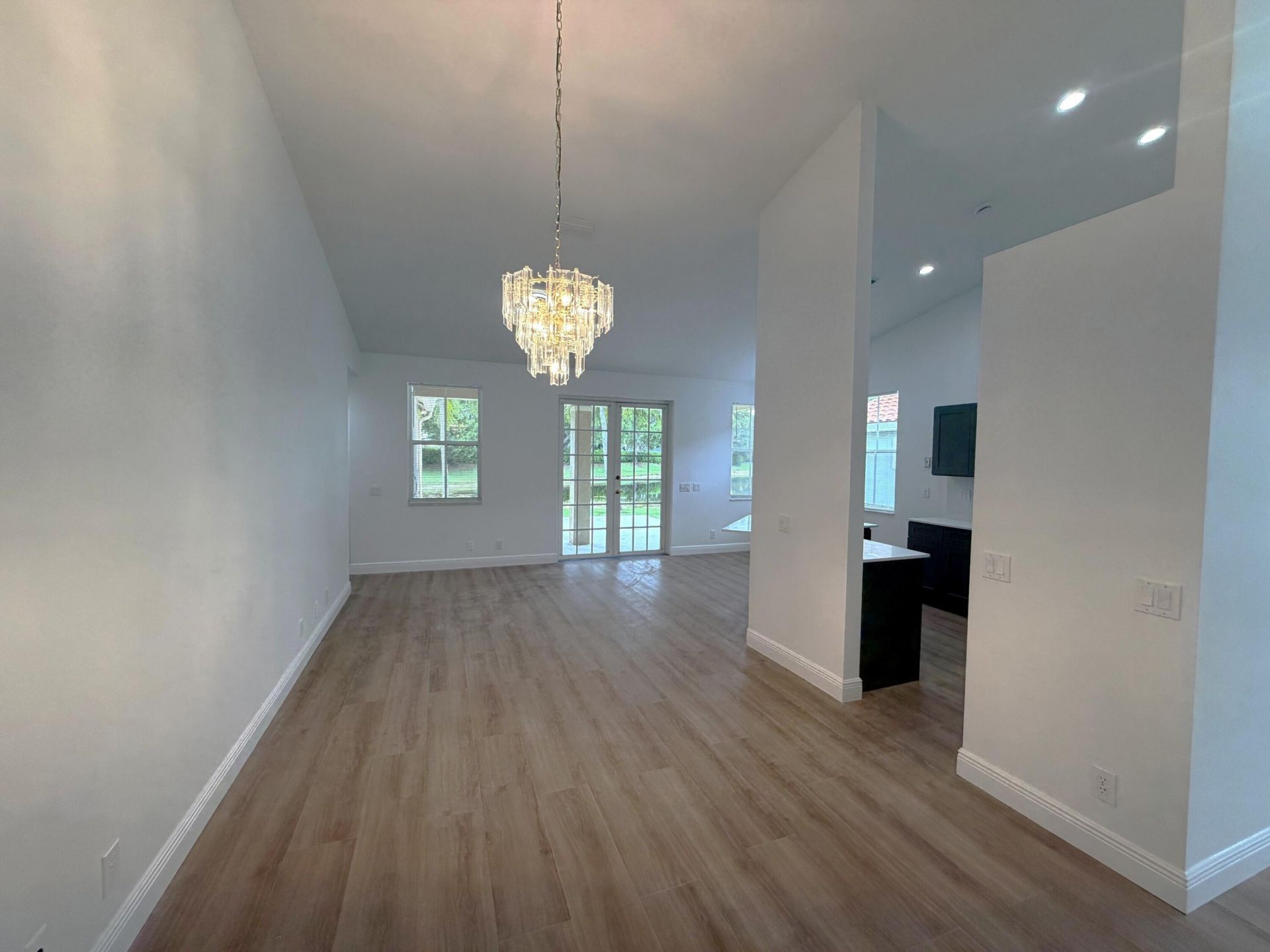 853 Sand Creek Circle, Weston, FL 33327 Photo