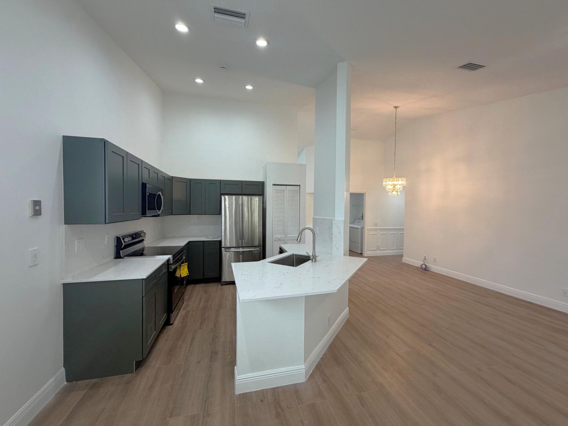 853 Sand Creek Circle, Weston, FL 33327 Photo