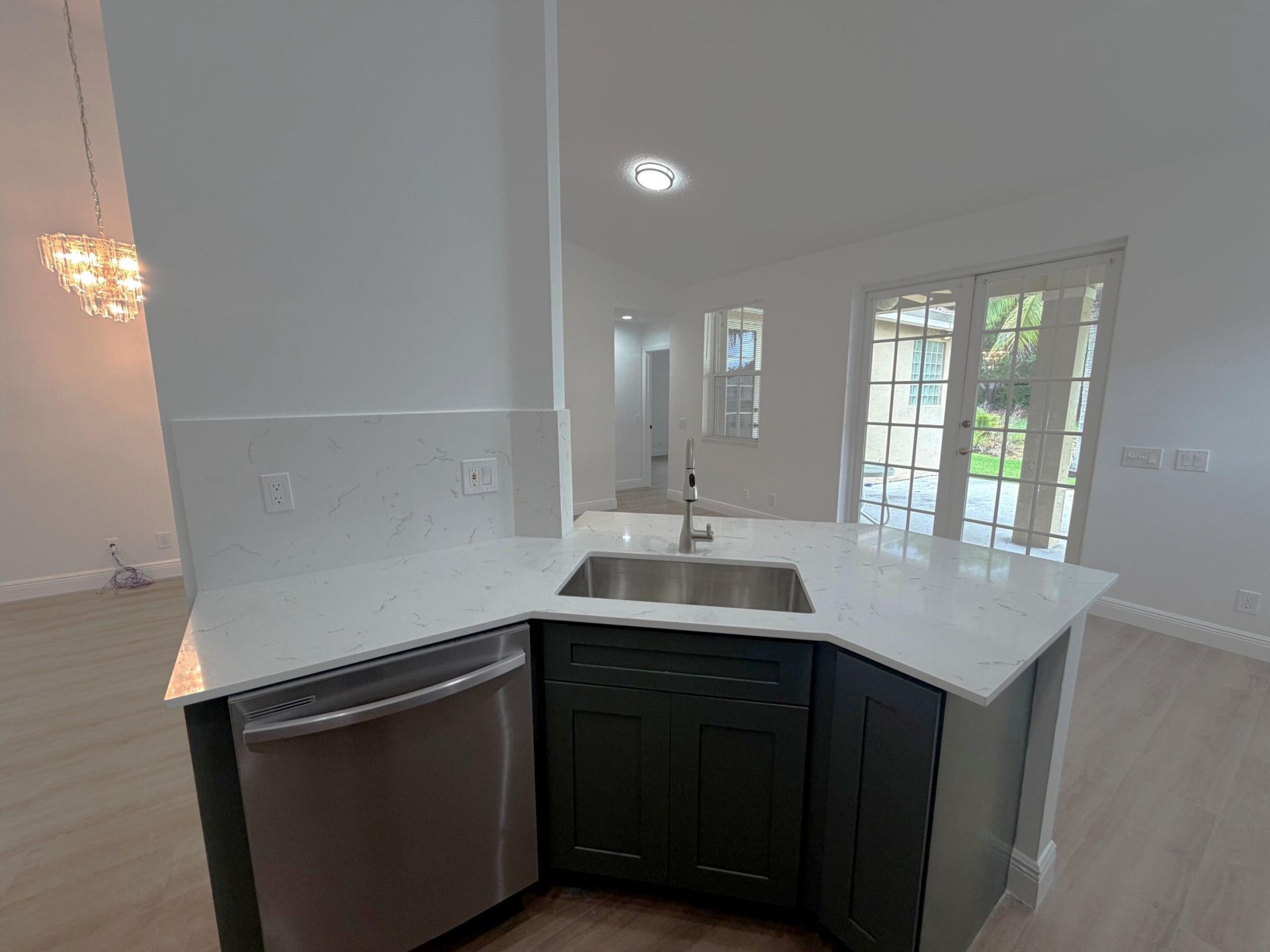 853 Sand Creek Circle, Weston, FL 33327 Photo