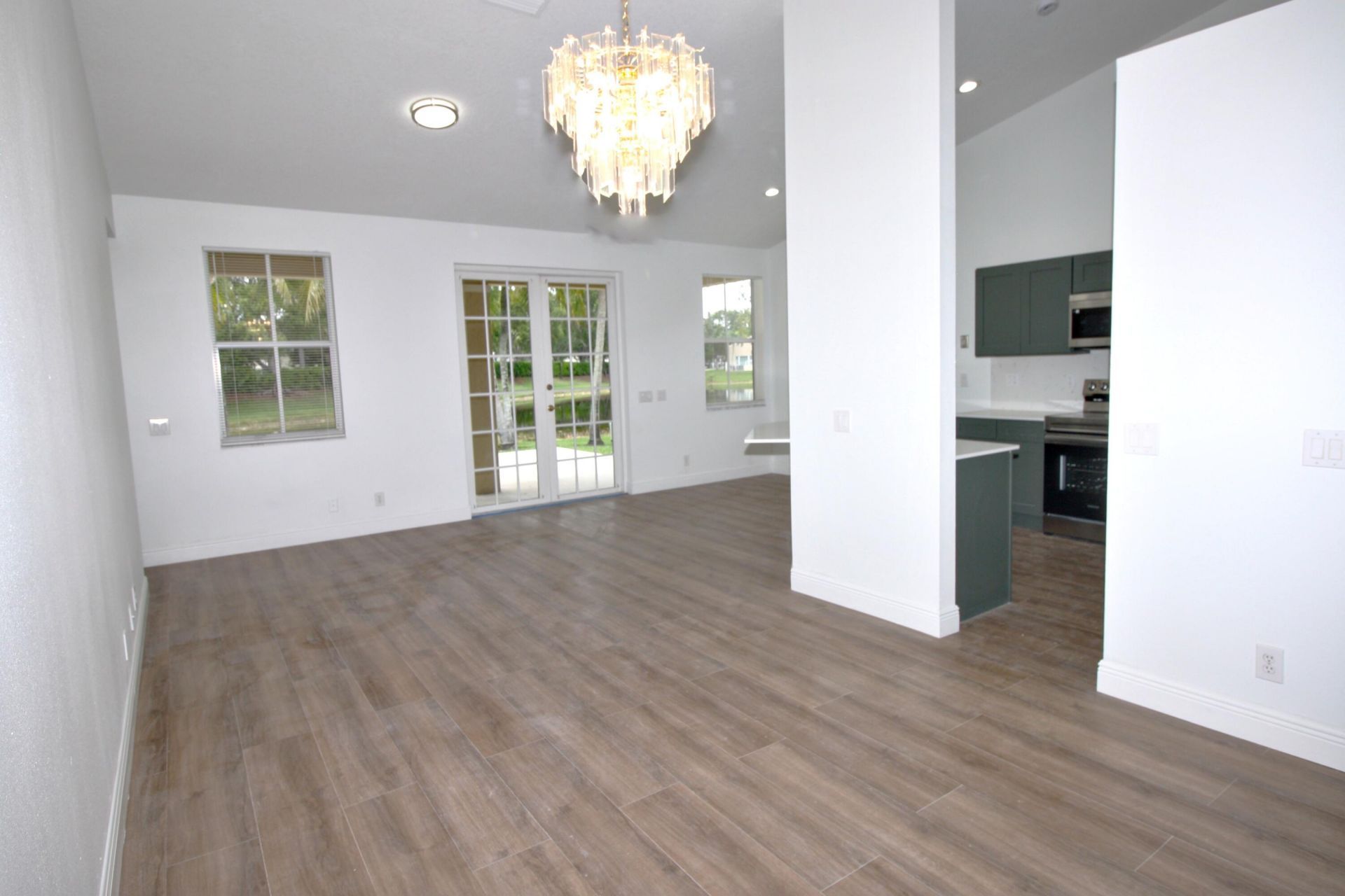 853 Sand Creek Circle, Weston, FL 33327 Photo