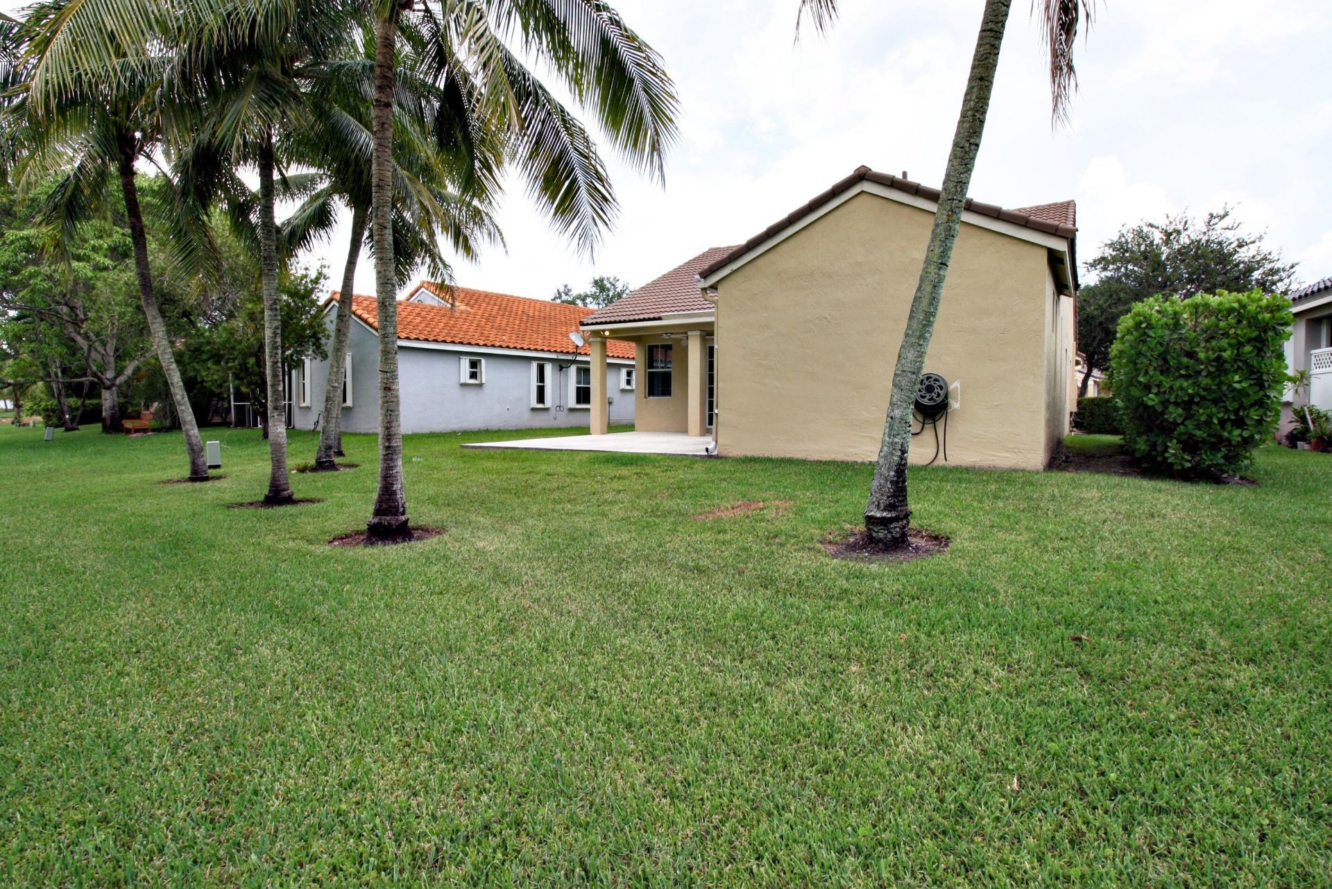 853 Sand Creek Circle, Weston, FL 33327 Photo