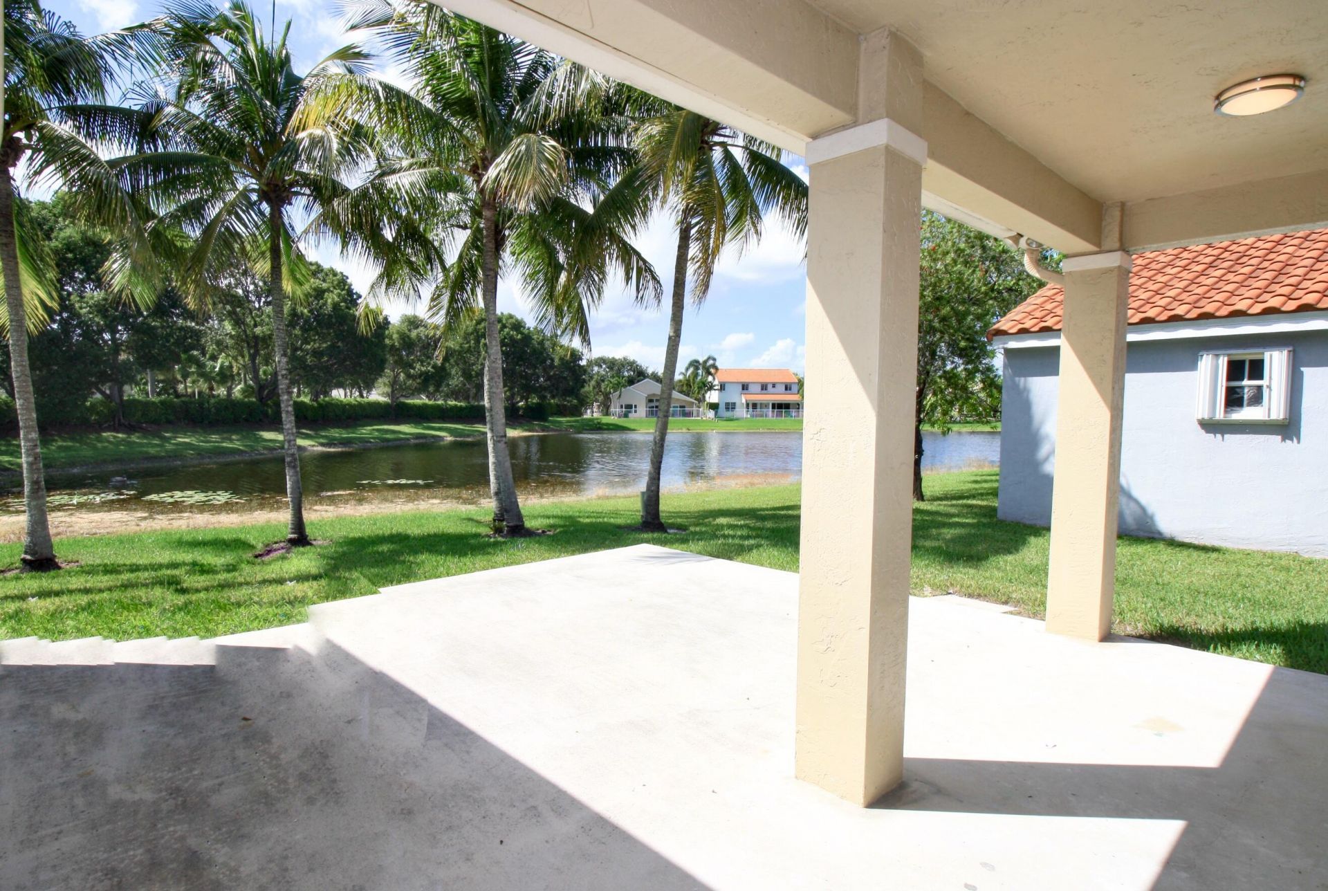 853 Sand Creek Circle, Weston, FL 33327 Photo