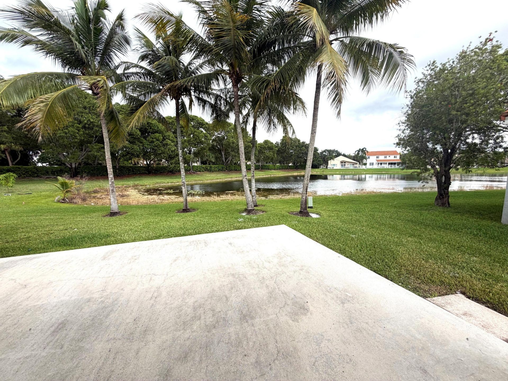 853 Sand Creek Circle, Weston, FL 33327 Photo