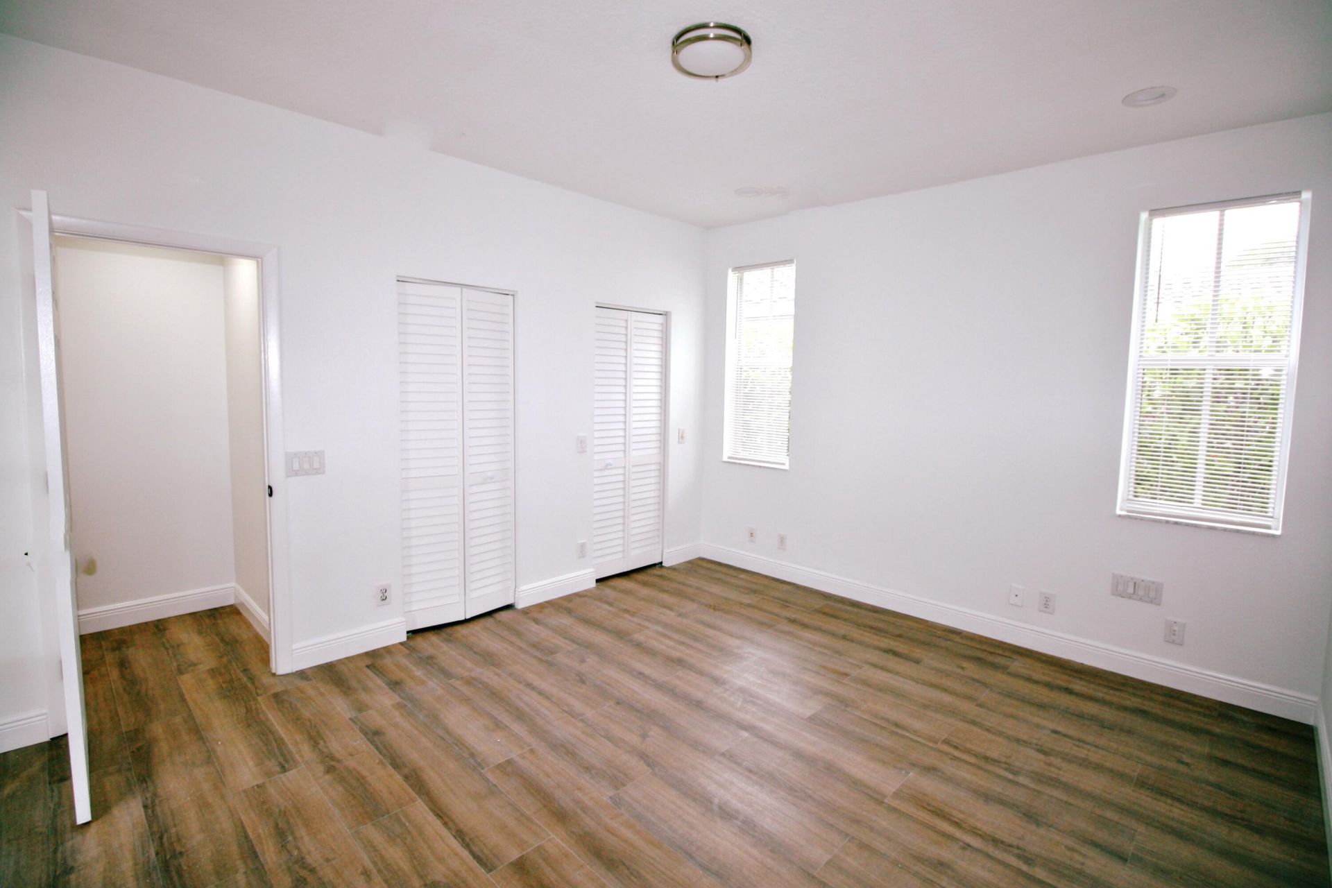 853 Sand Creek Circle, Weston, FL 33327 Photo