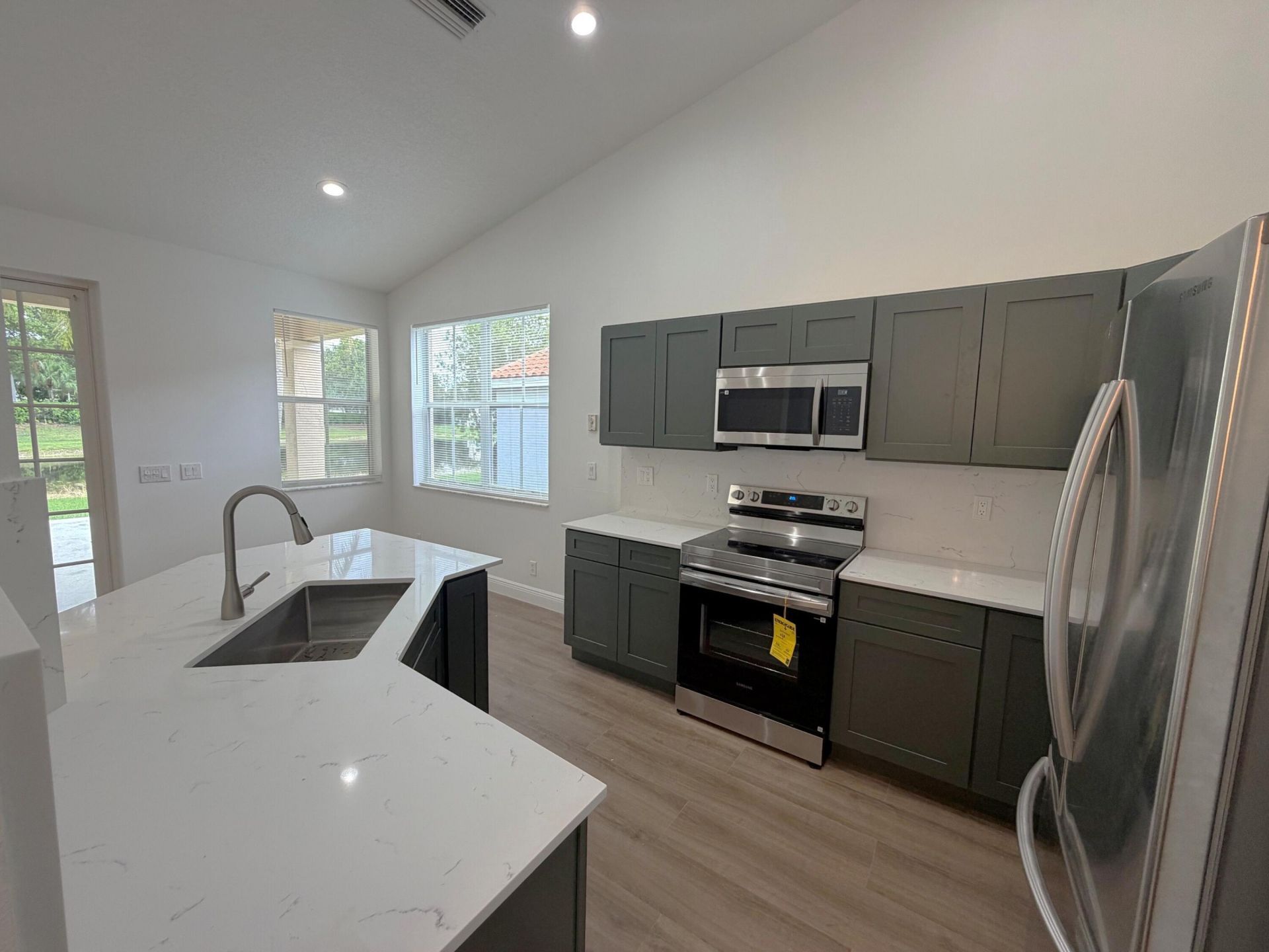 853 Sand Creek Circle, Weston, FL 33327 Photo
