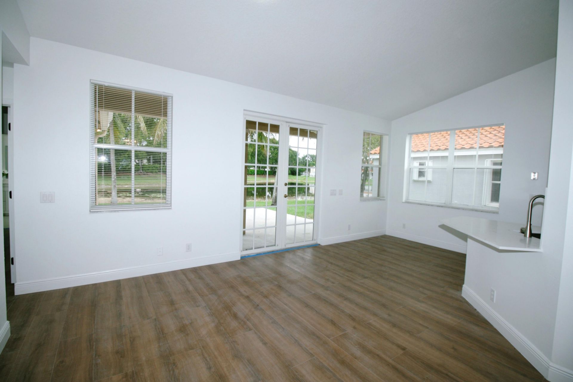 853 Sand Creek Circle, Weston, FL 33327 Photo