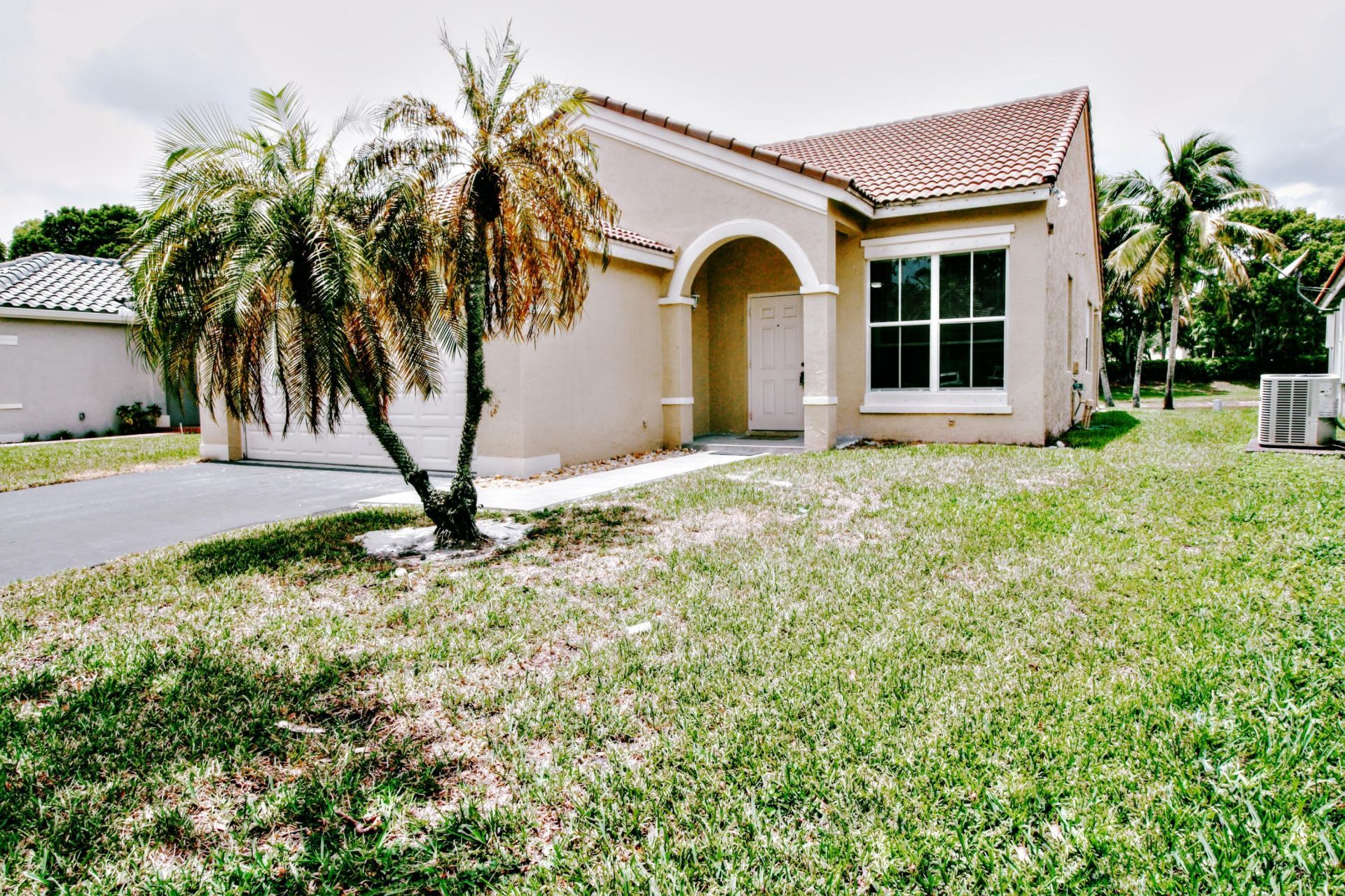 853 Sand Creek Circle, Weston, FL 33327 Photo