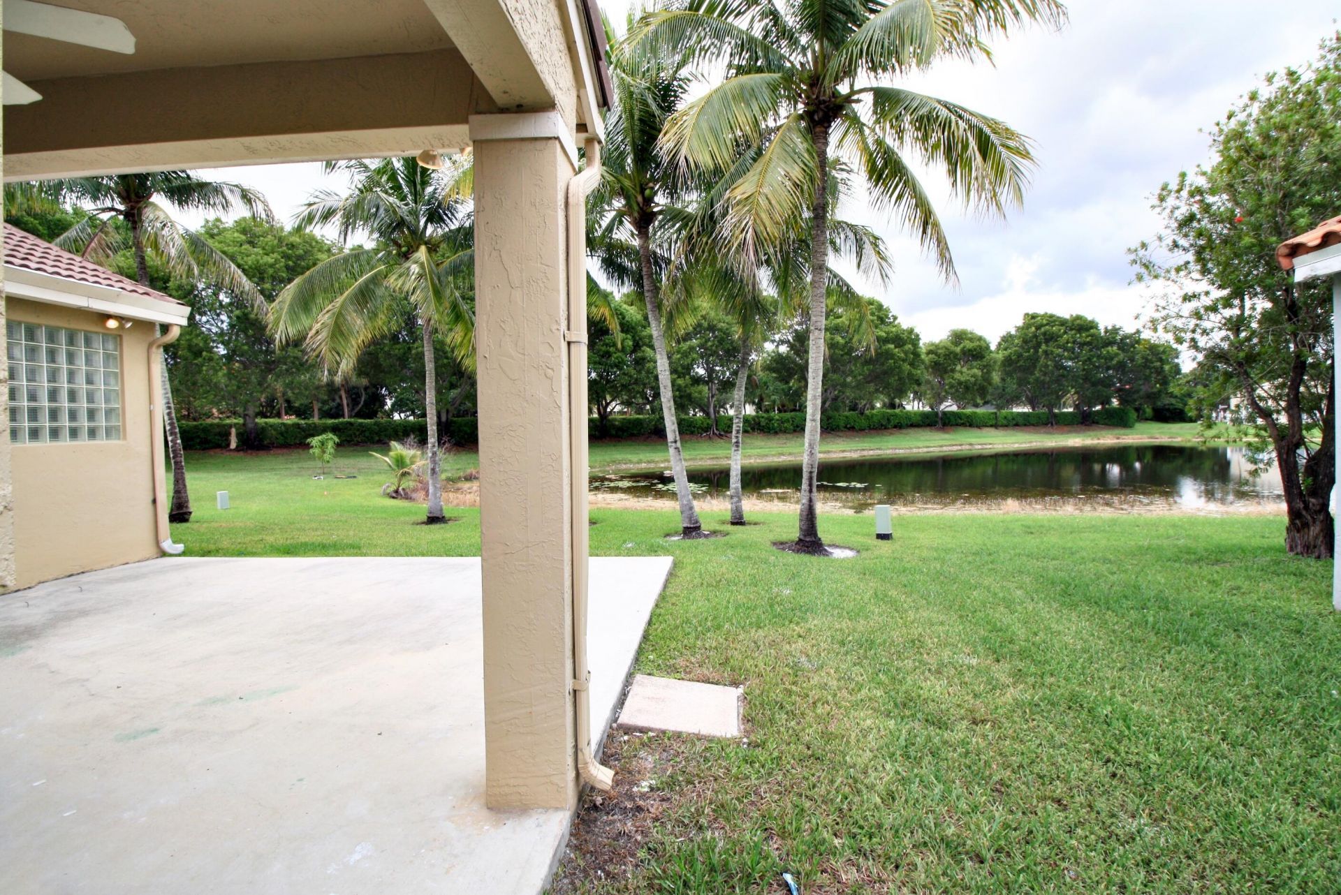 853 Sand Creek Circle, Weston, FL 33327 Photo