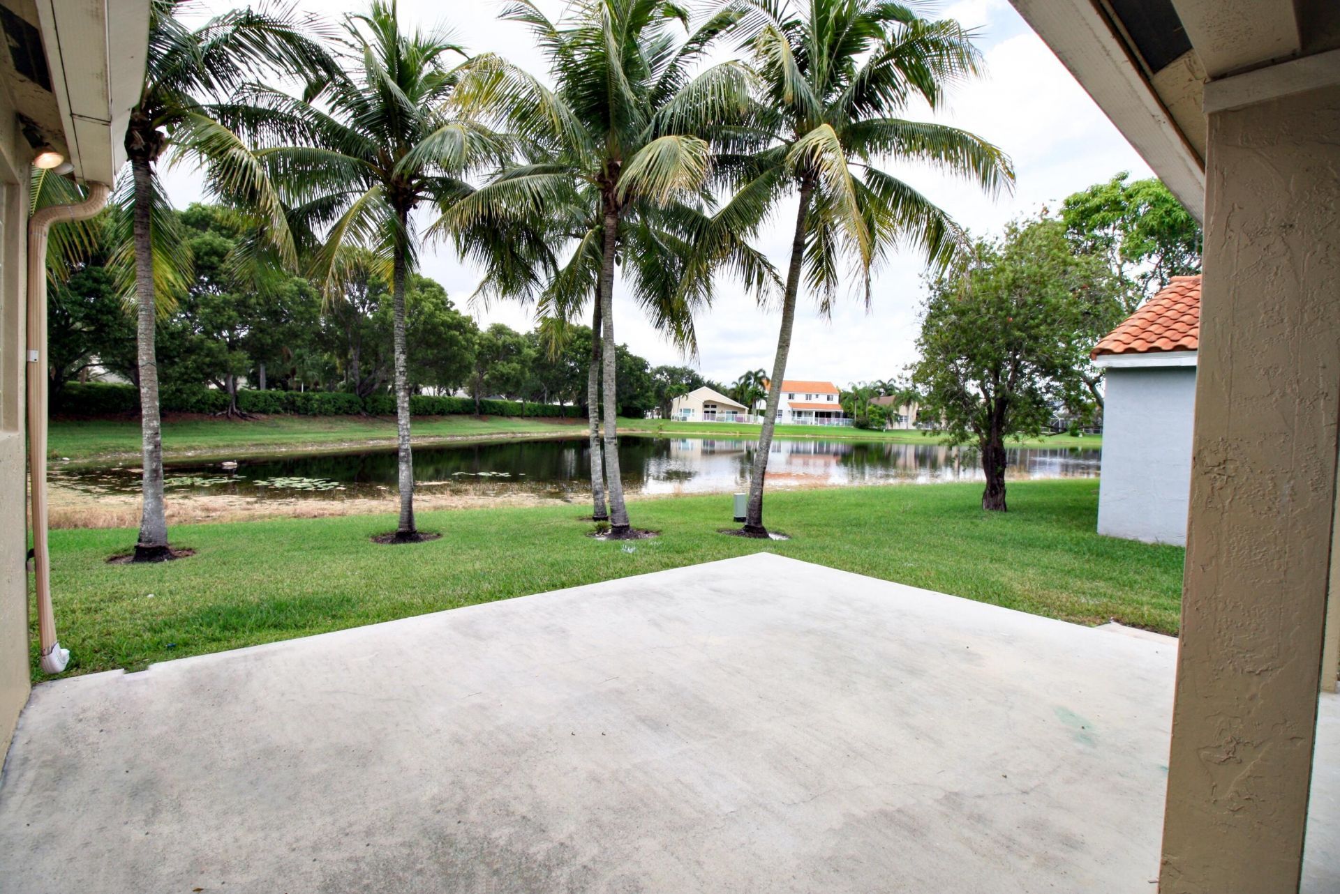853 Sand Creek Circle, Weston, FL 33327 Photo