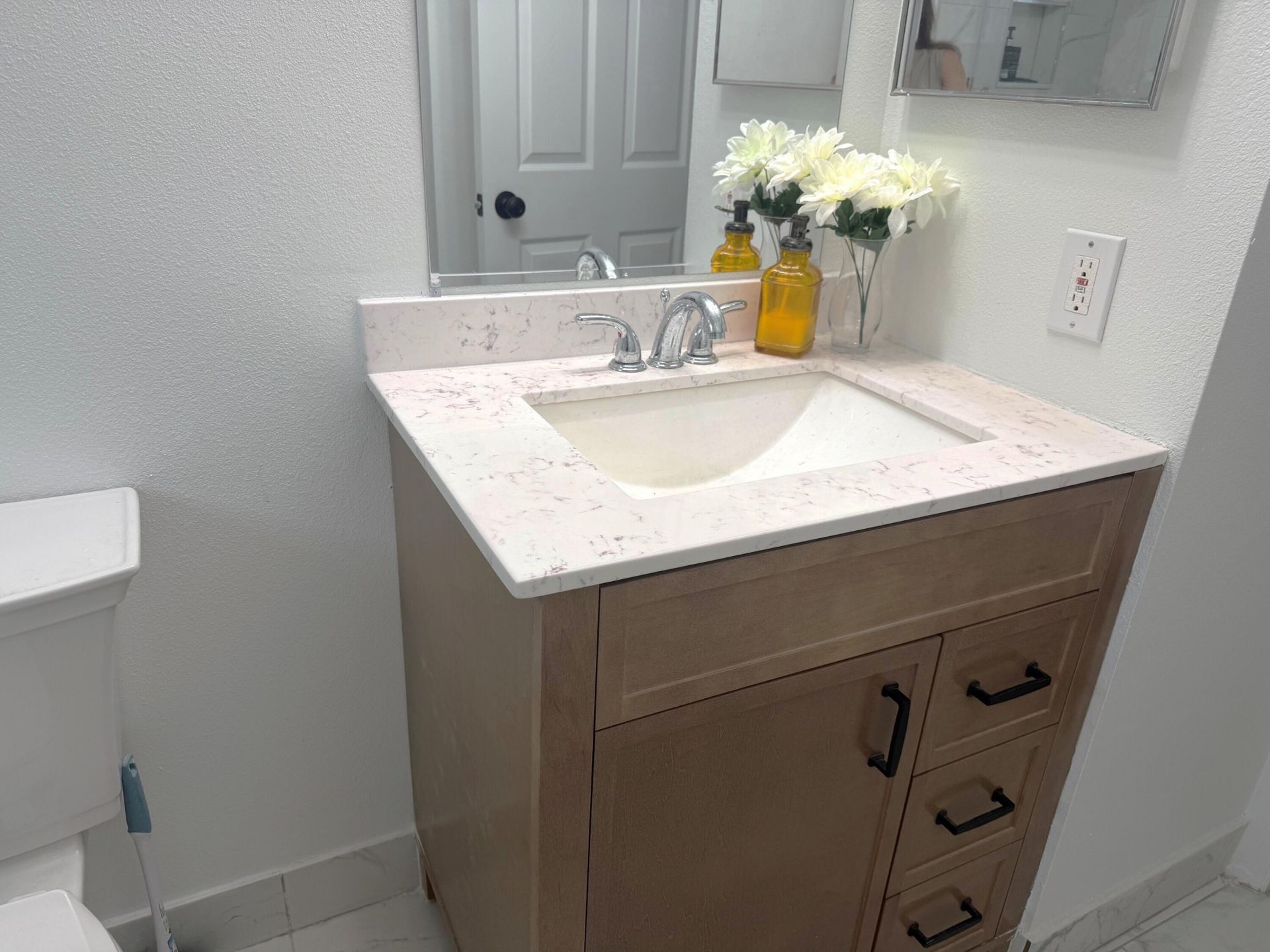 853 Sand Creek Circle, Weston, FL 33327 Photo