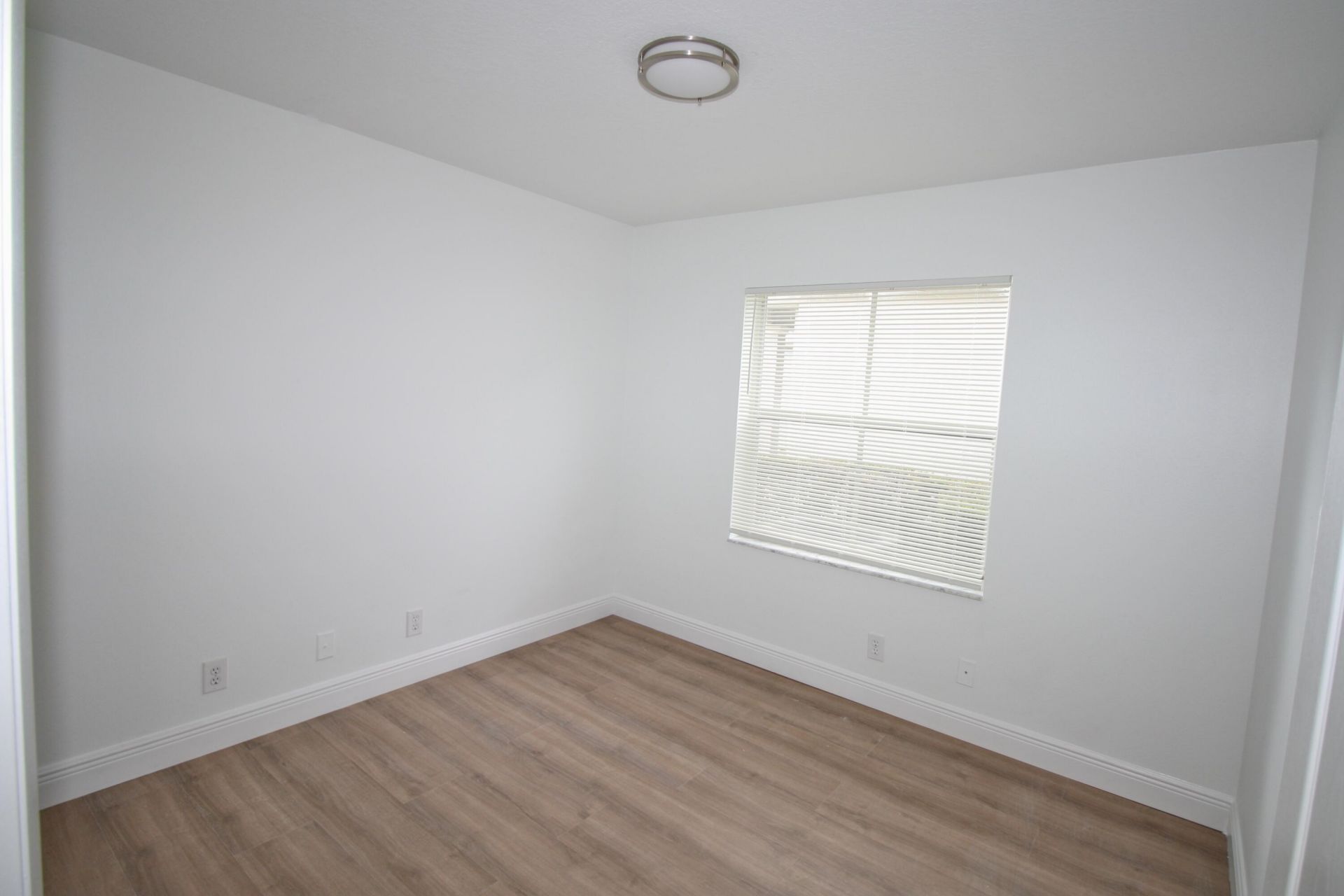 853 Sand Creek Circle, Weston, FL 33327 Photo