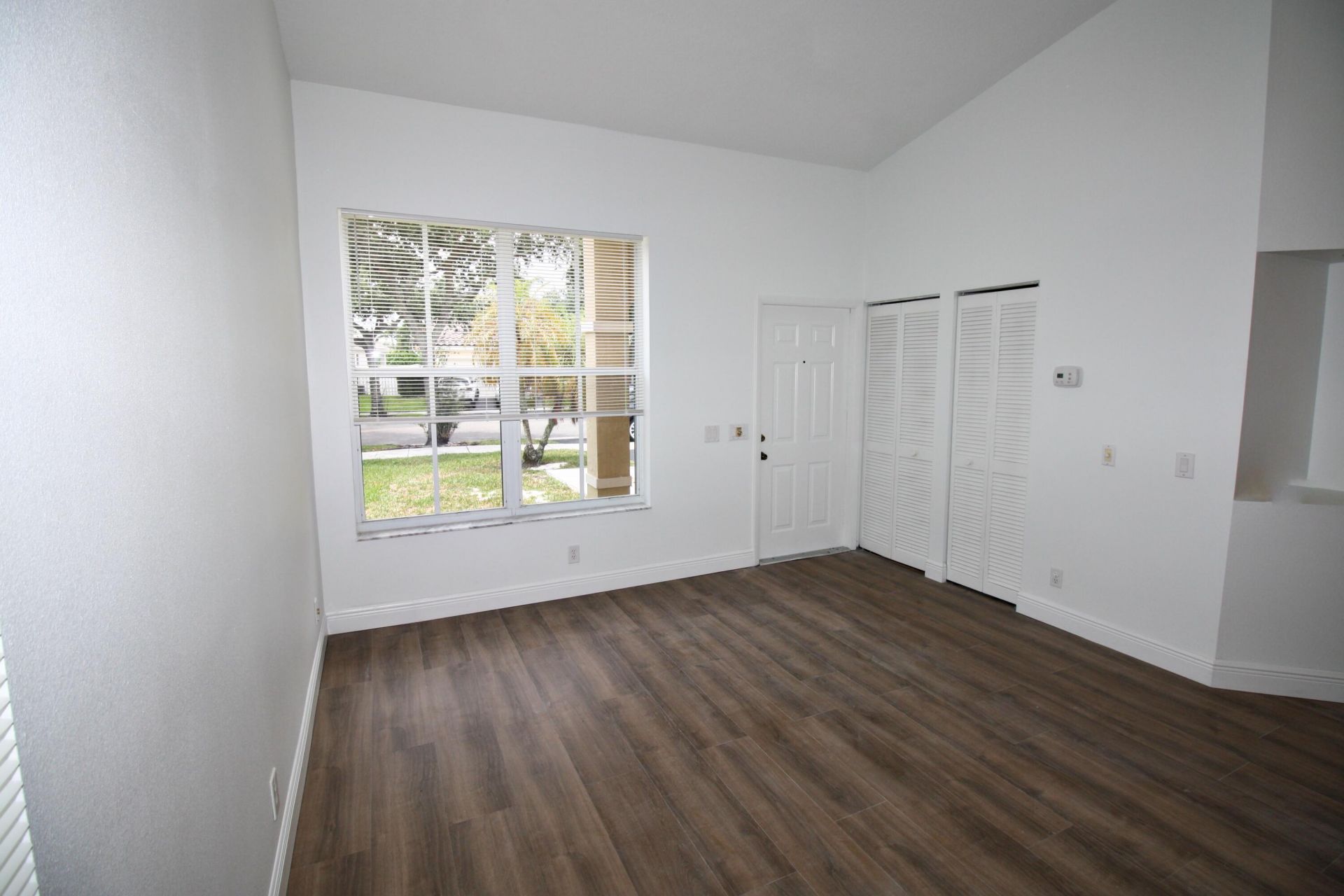 853 Sand Creek Circle, Weston, FL 33327 Photo