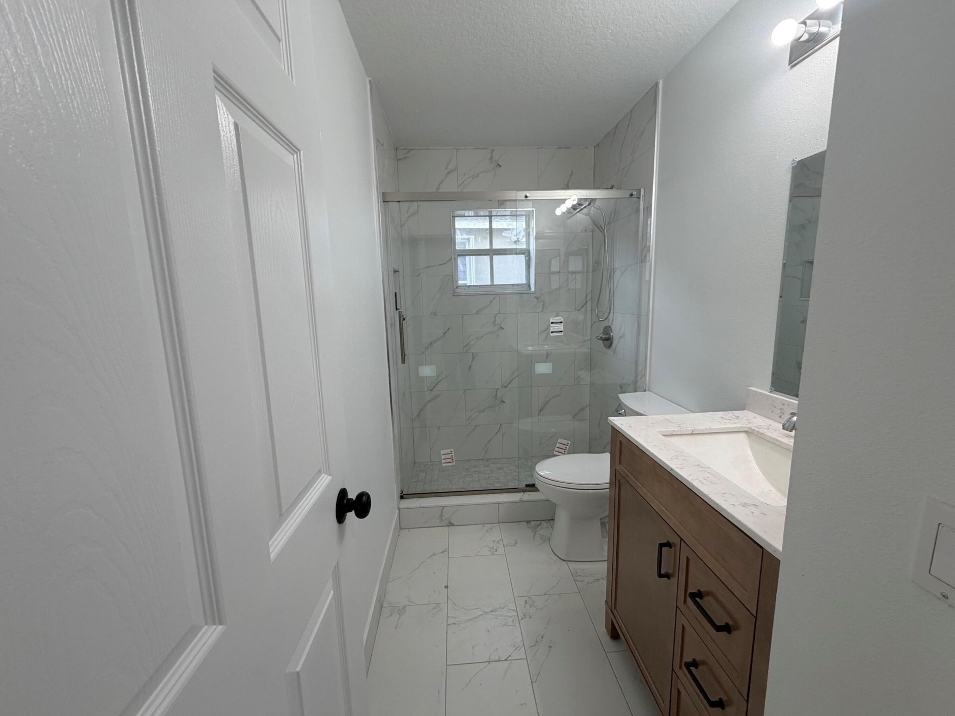 853 Sand Creek Circle, Weston, FL 33327 Photo