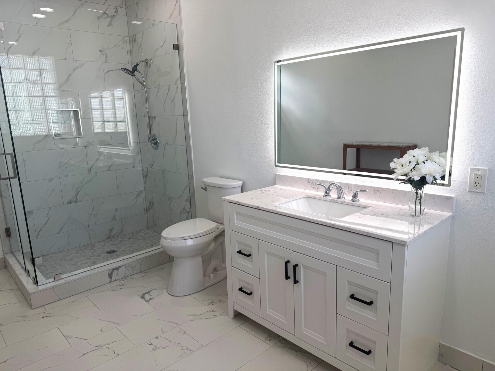 853 Sand Creek Circle, Weston, FL 33327 Photo