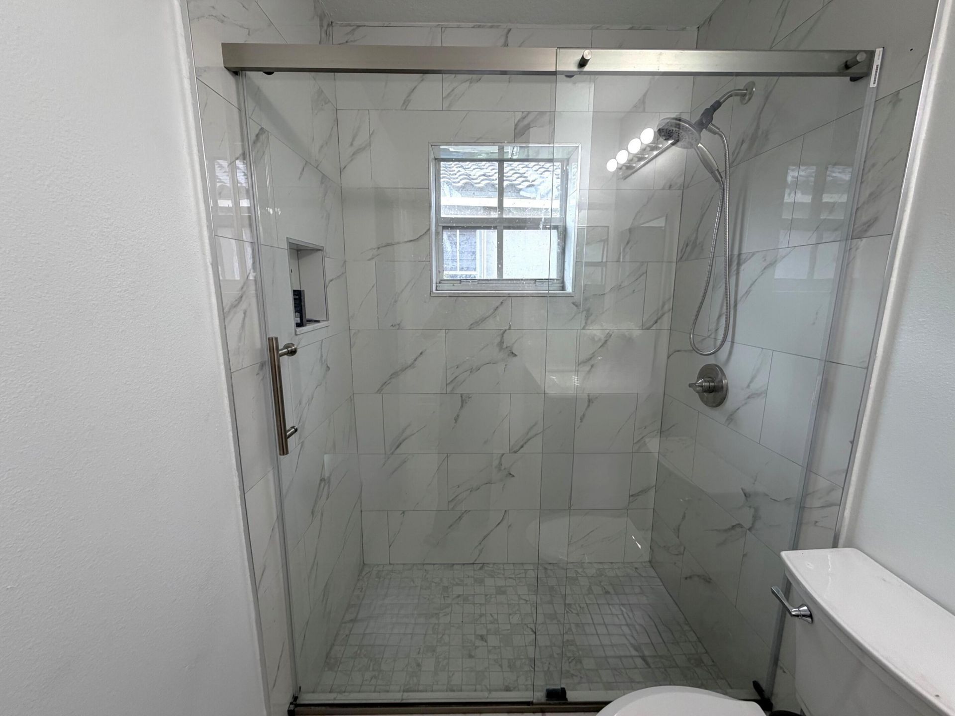 853 Sand Creek Circle, Weston, FL 33327 Photo