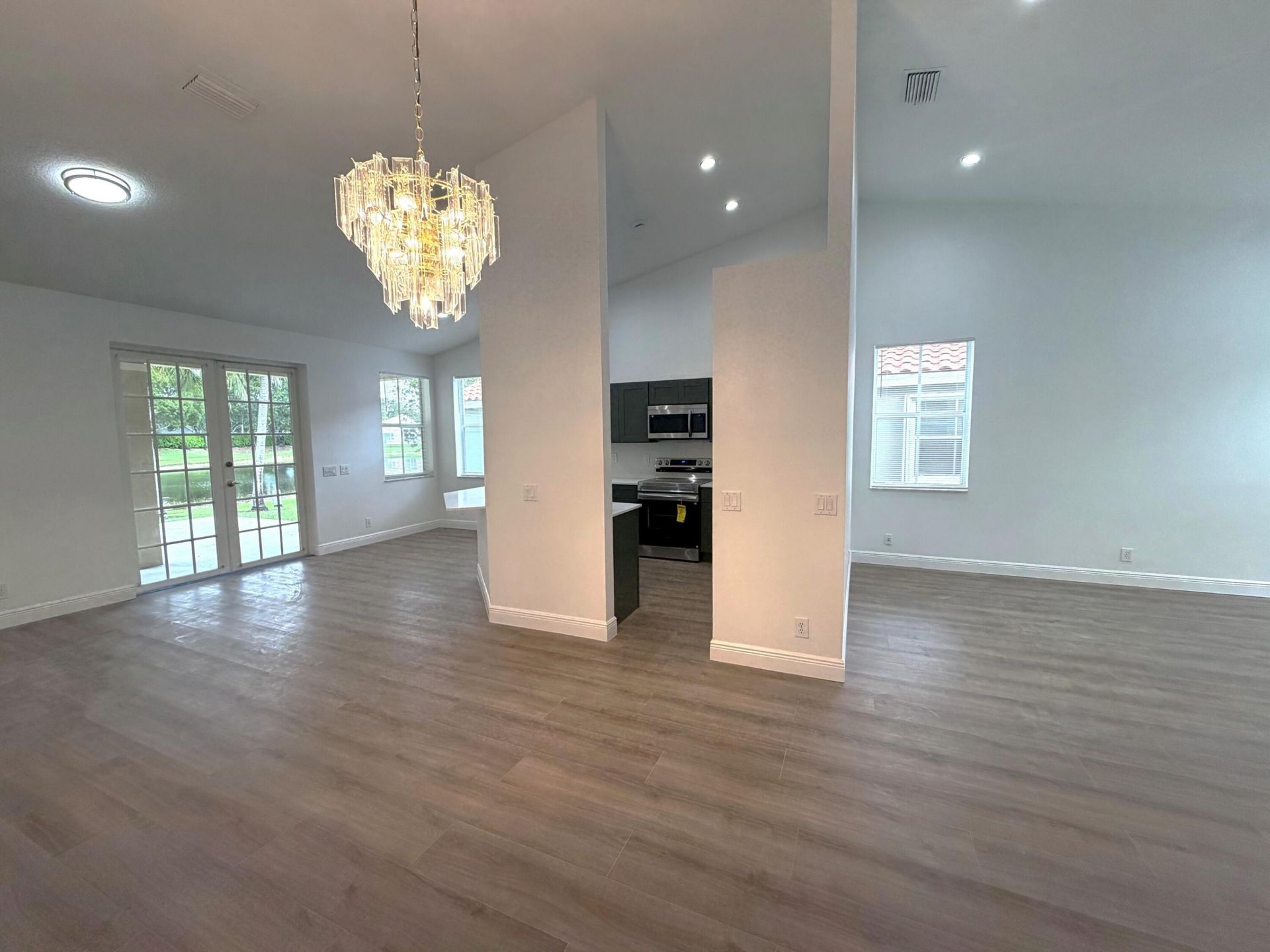 853 Sand Creek Circle, Weston, FL 33327 Photo