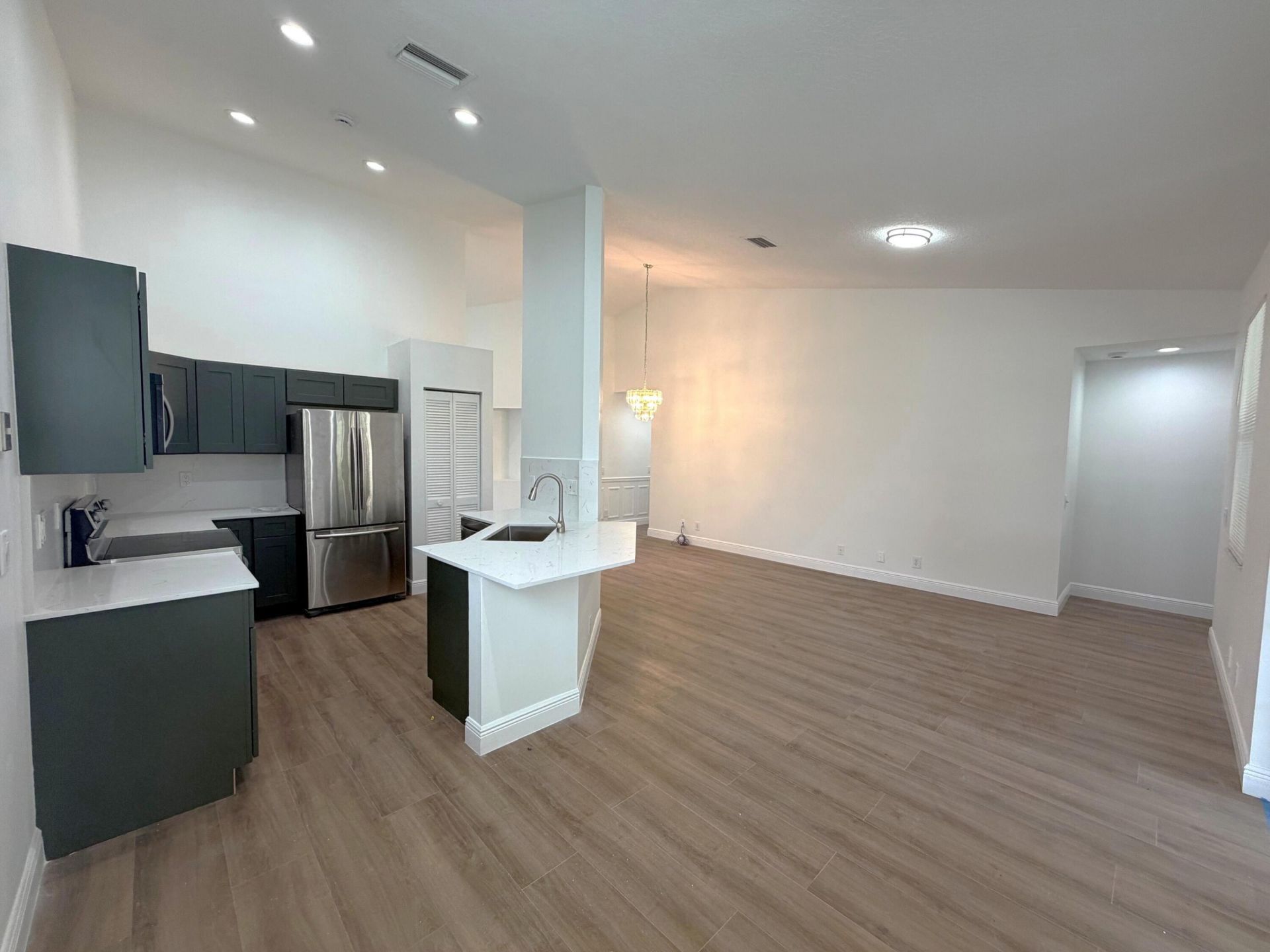 853 Sand Creek Circle, Weston, FL 33327 Photo