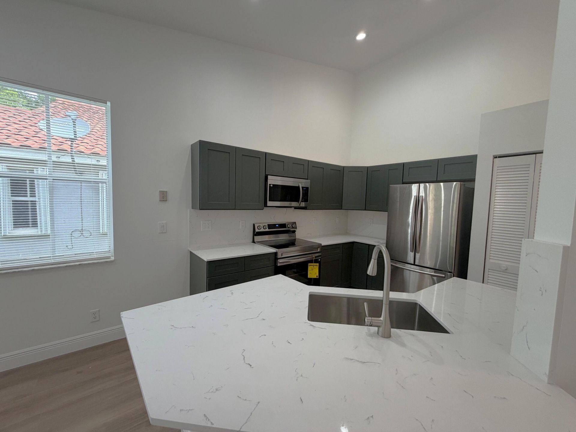 853 Sand Creek Circle, Weston, FL 33327 Photo