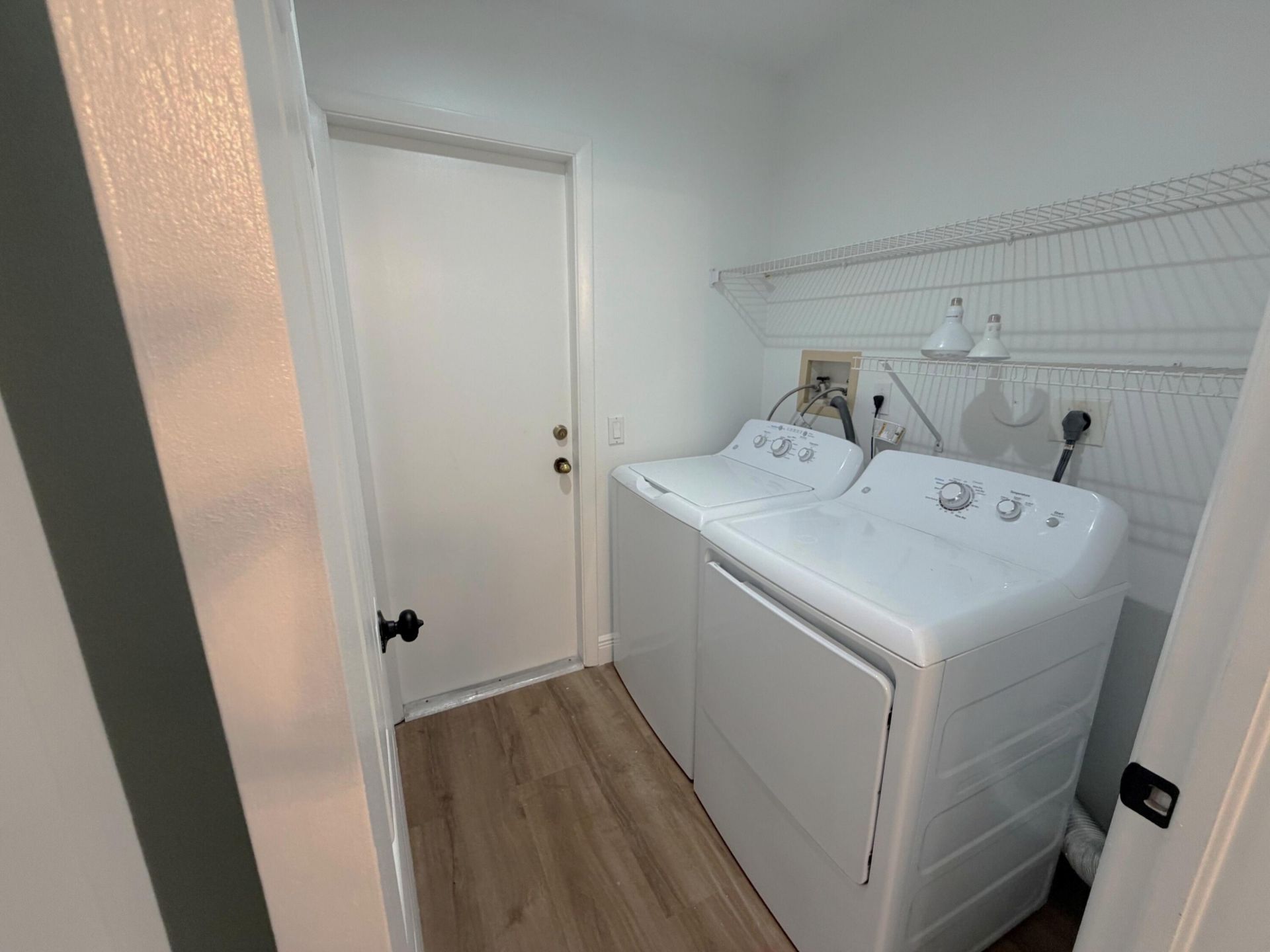 853 Sand Creek Circle, Weston, FL 33327 Photo