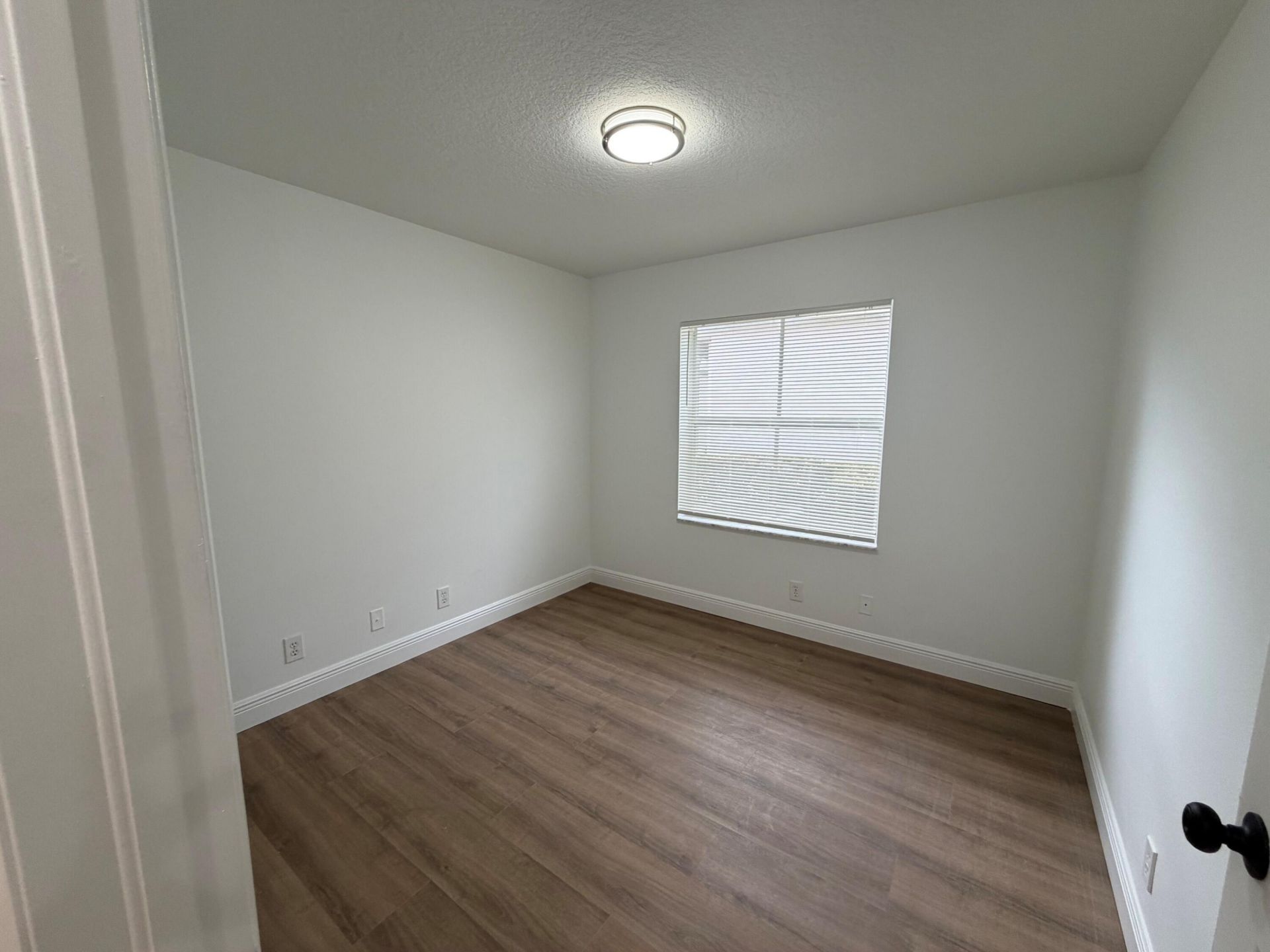 853 Sand Creek Circle, Weston, FL 33327 Photo
