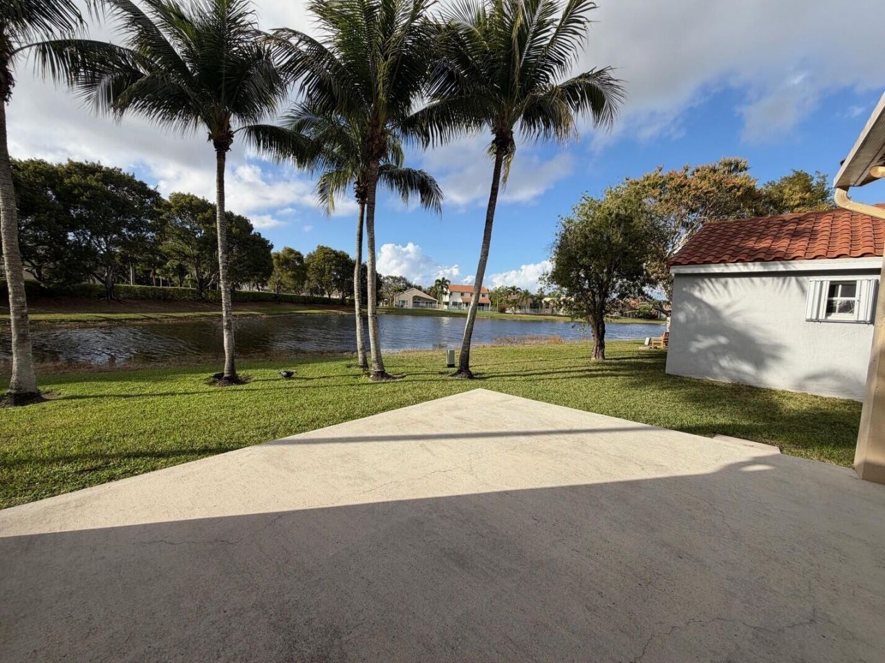 853 Sand Creek Circle, Weston, FL 33327 Photo