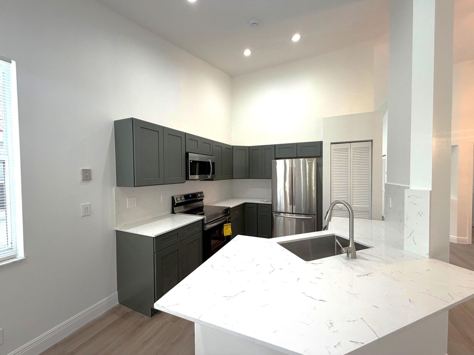 853 Sand Creek Circle, Weston, FL 33327 Photo