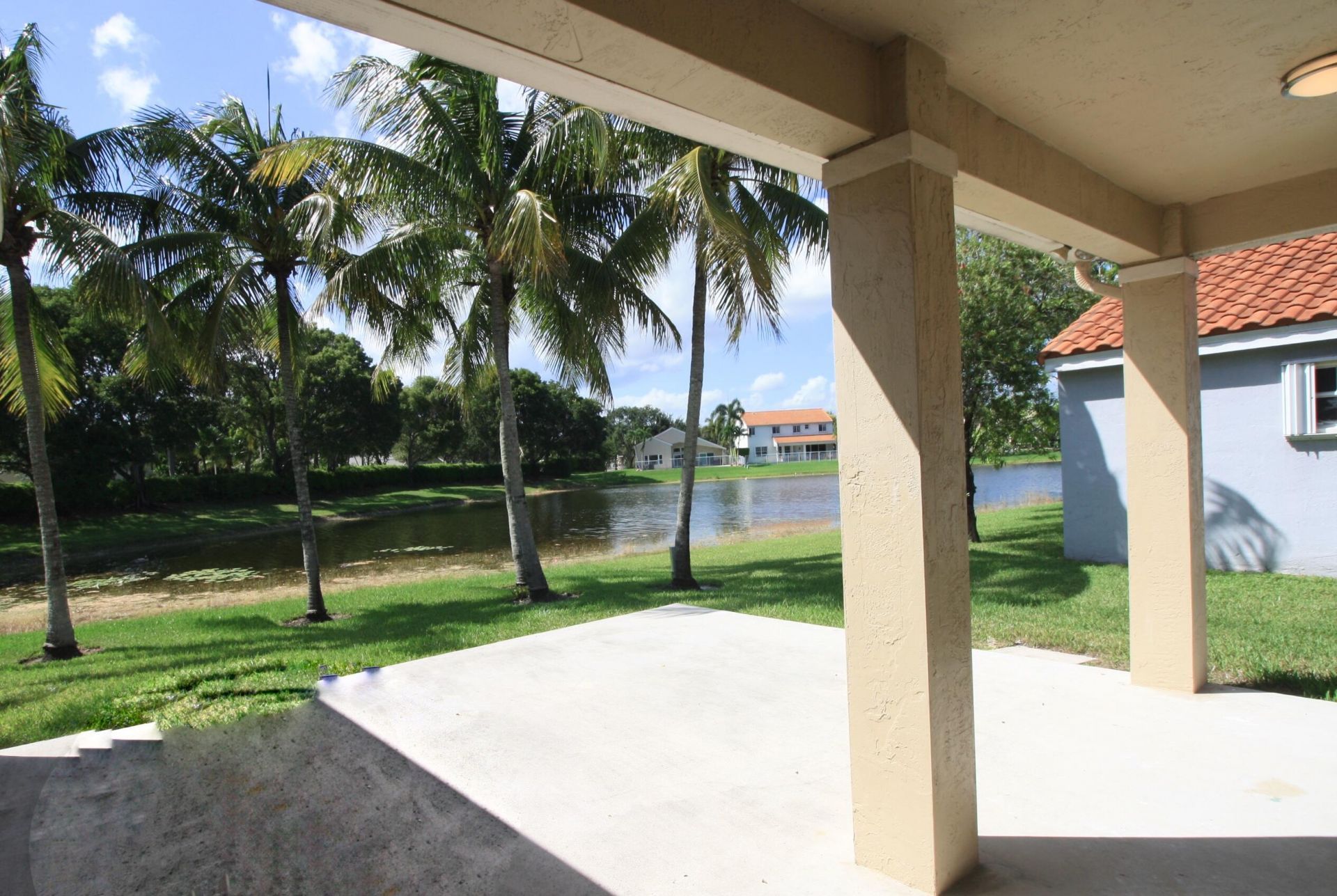 853 Sand Creek Circle, Weston, FL 33327 Photo