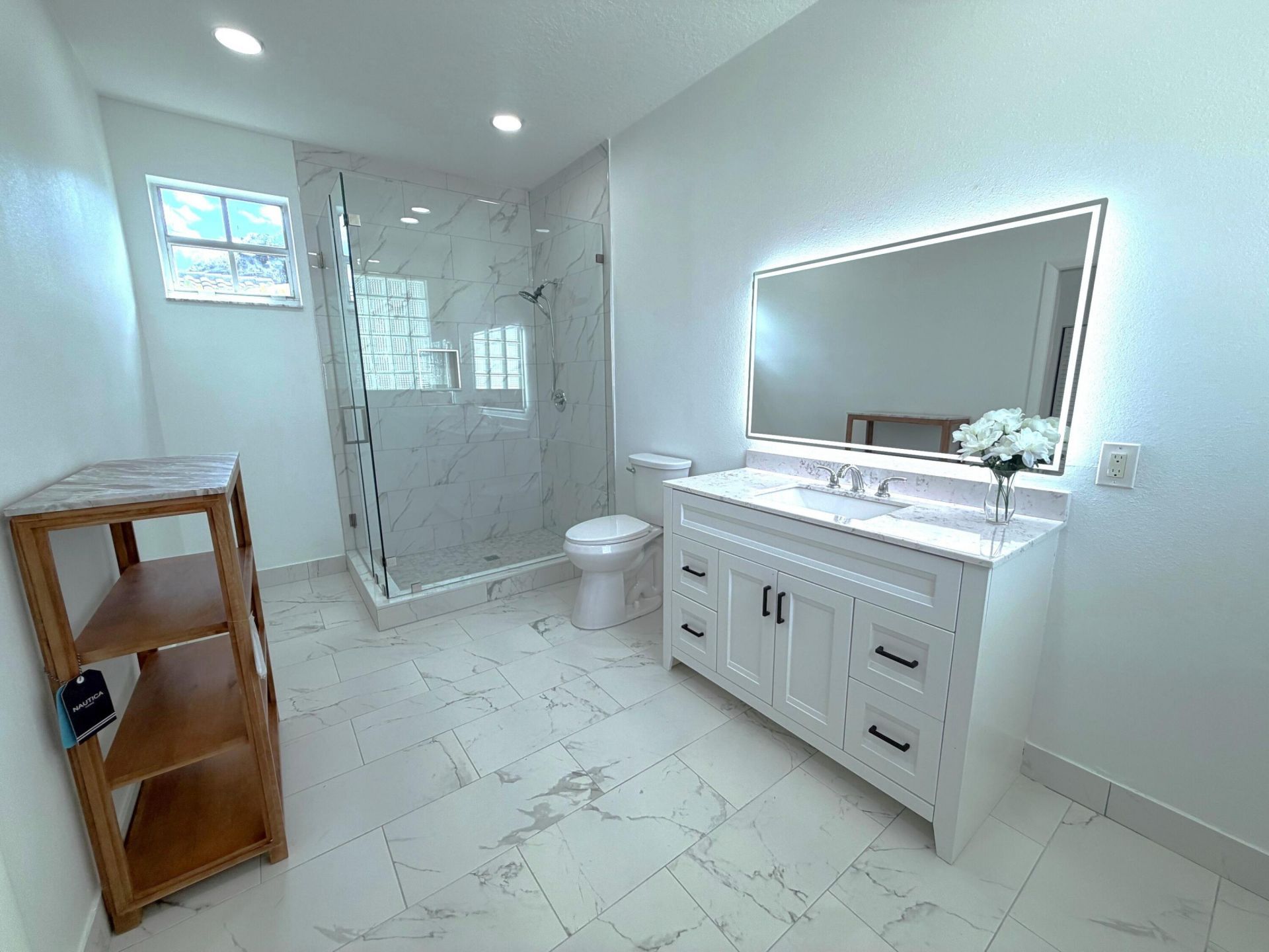 853 Sand Creek Circle, Weston, FL 33327 Photo