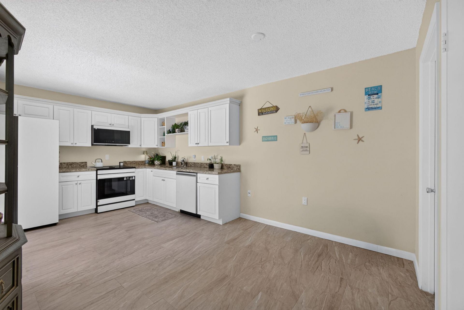 5107 51st Way, West Palm Beach, FL 33409 Photo