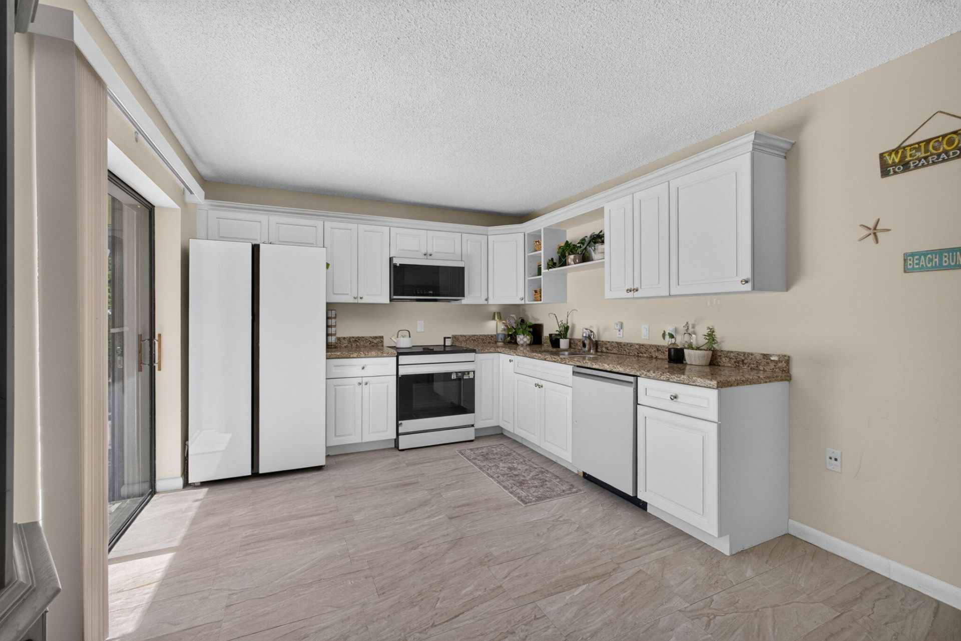 5107 51st Way, West Palm Beach, FL 33409 Photo