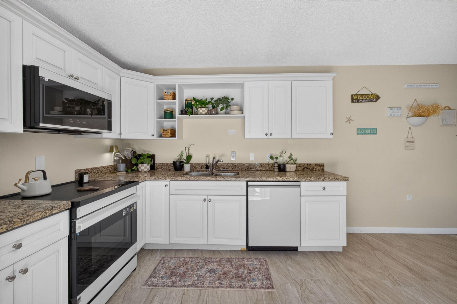 5107 51st Way, West Palm Beach, FL 33409 Photo