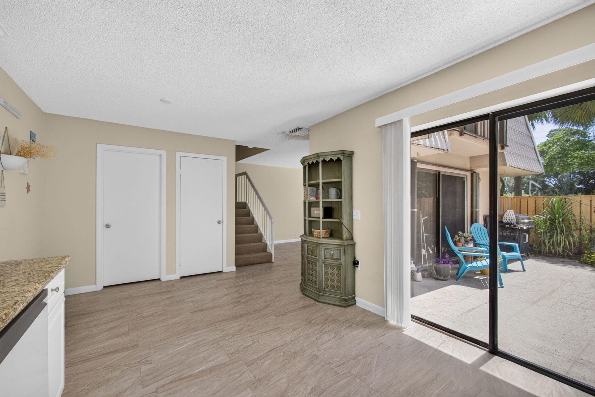 5107 51st Way, West Palm Beach, FL 33409 Photo