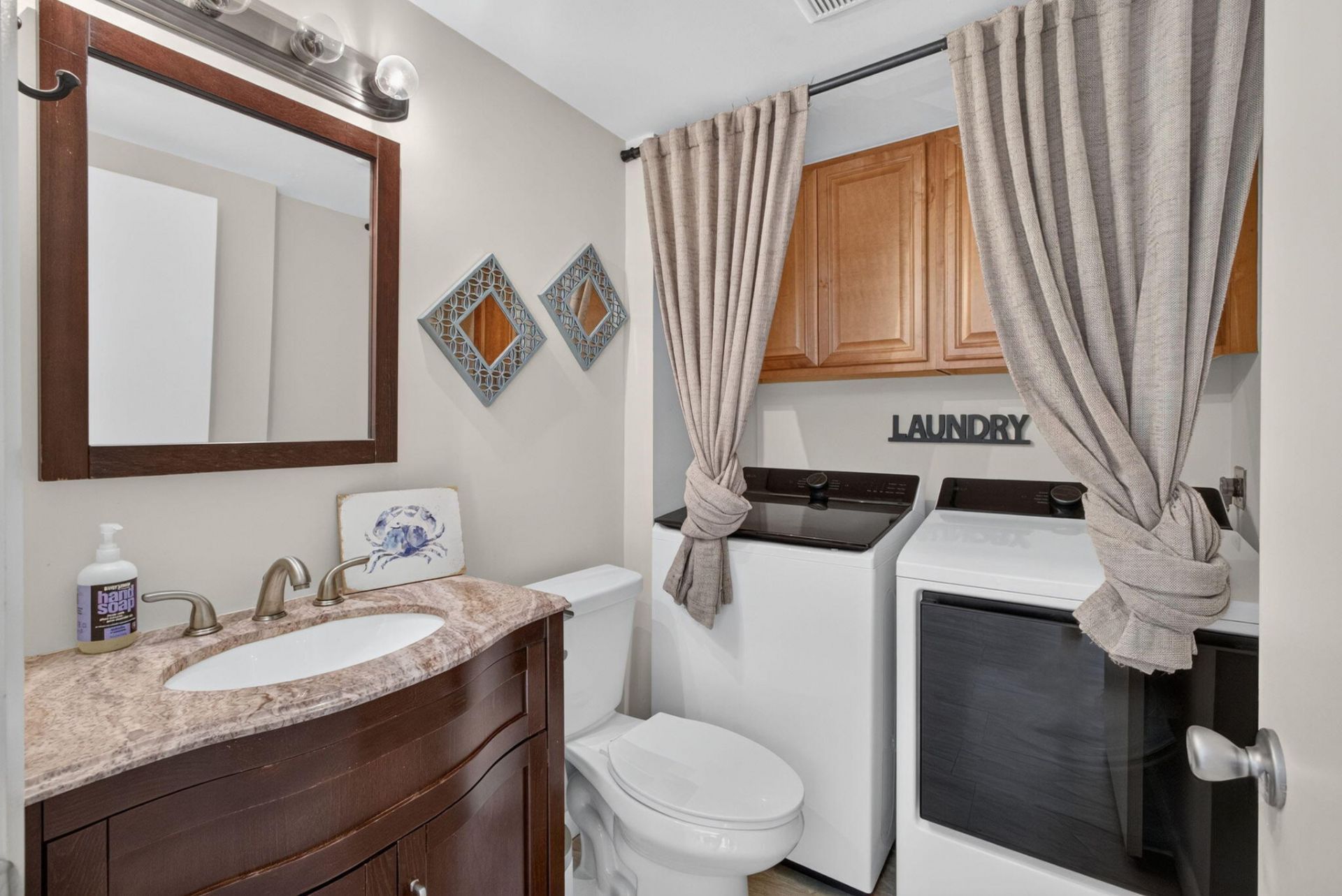 5107 51st Way, West Palm Beach, FL 33409 Photo